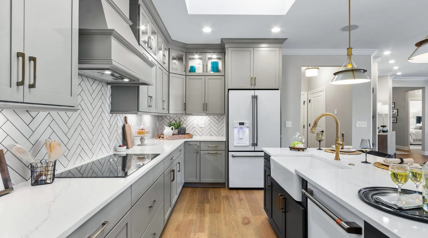 16 Crown Jewel Drive