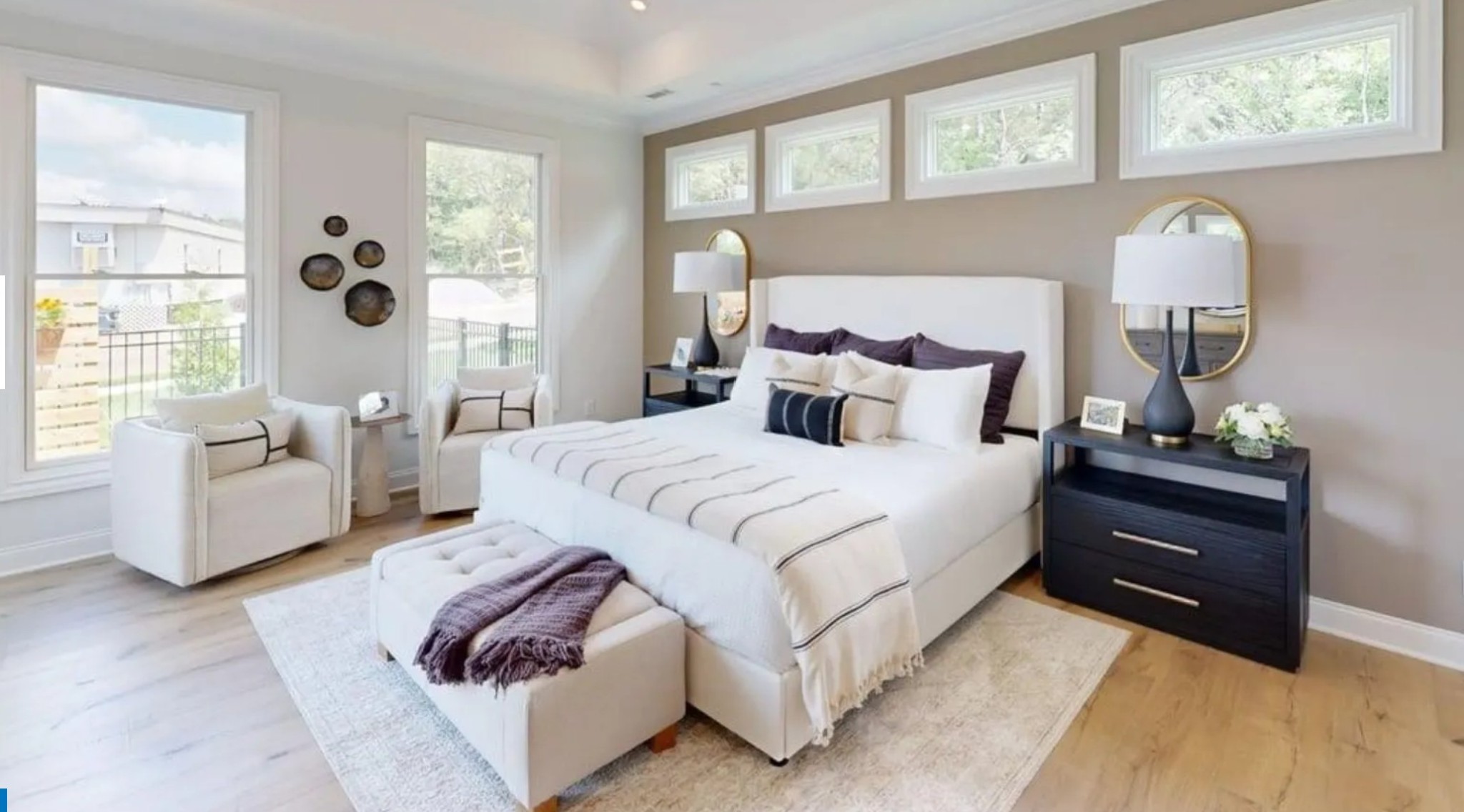 16 Crown Jewel Drive