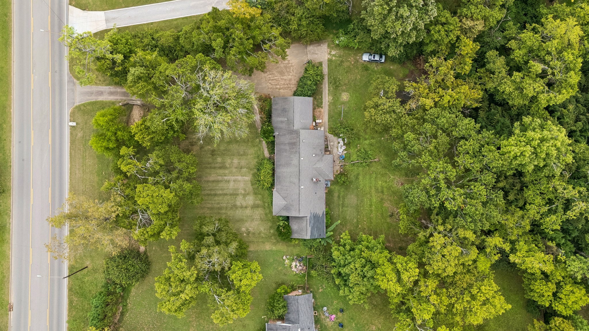 1511 Harding Pl