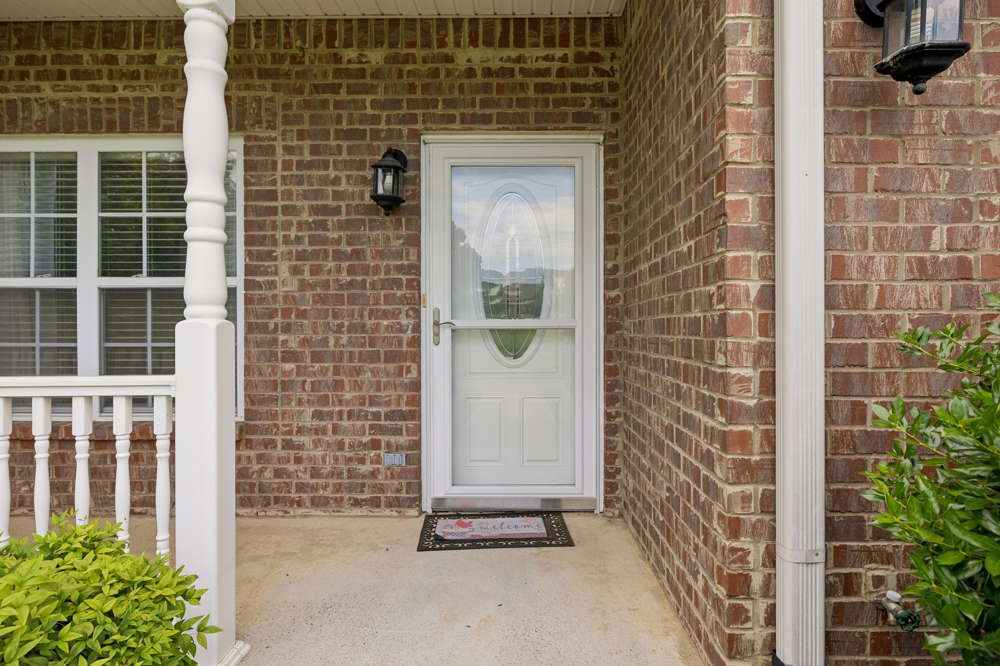 123 Shore Dr