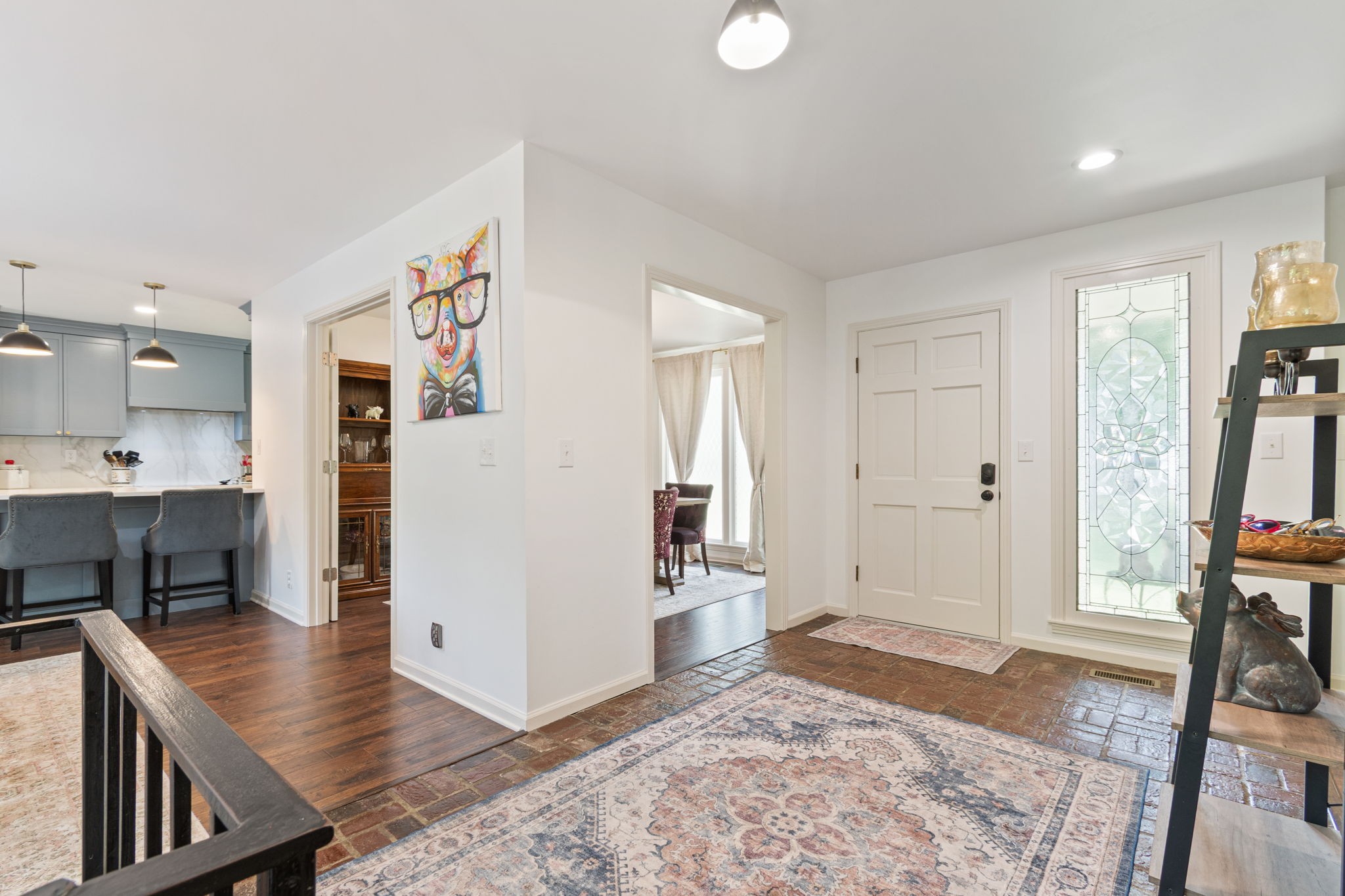 1058 Greenwood Ct