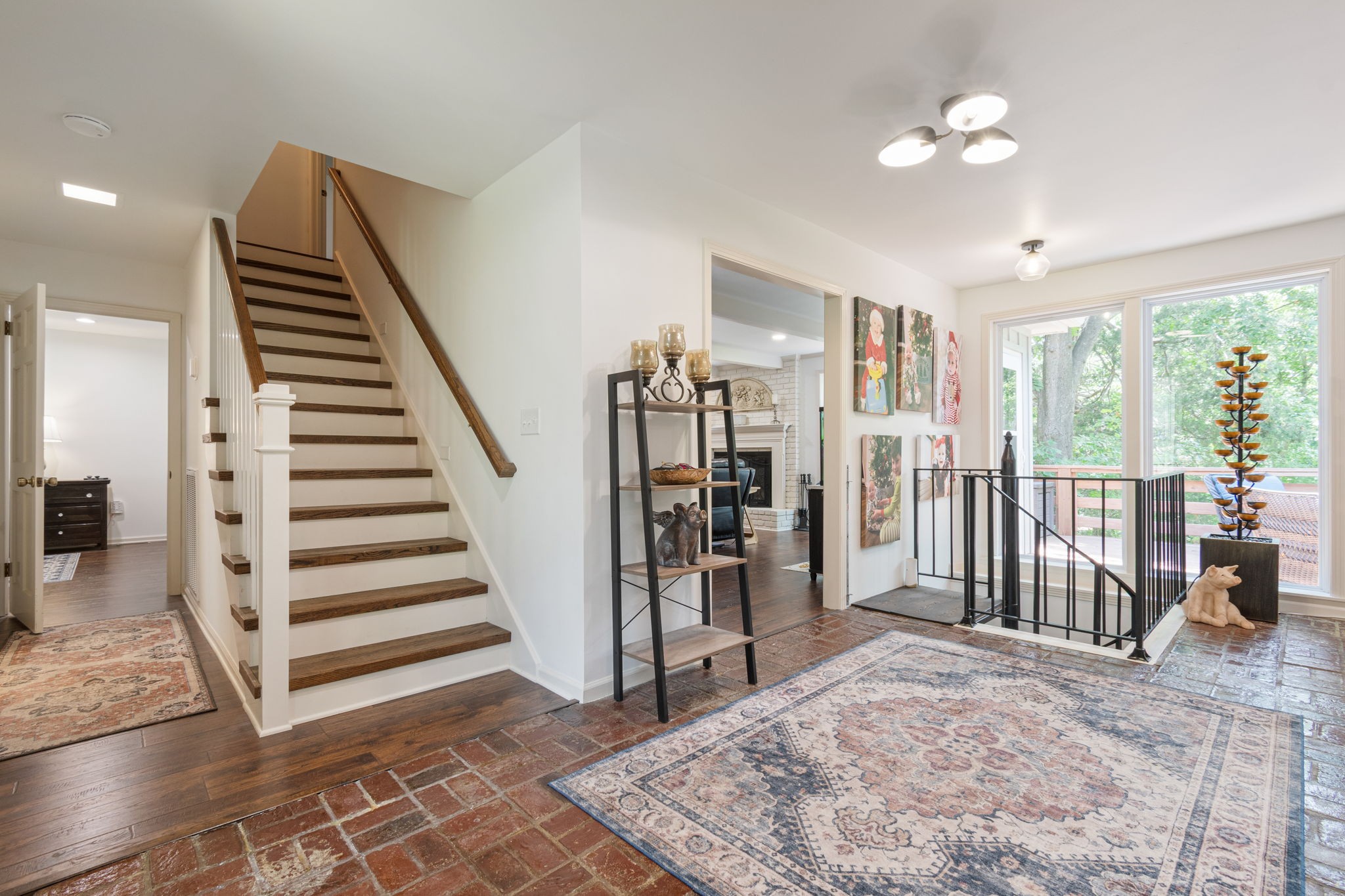 1058 Greenwood Ct