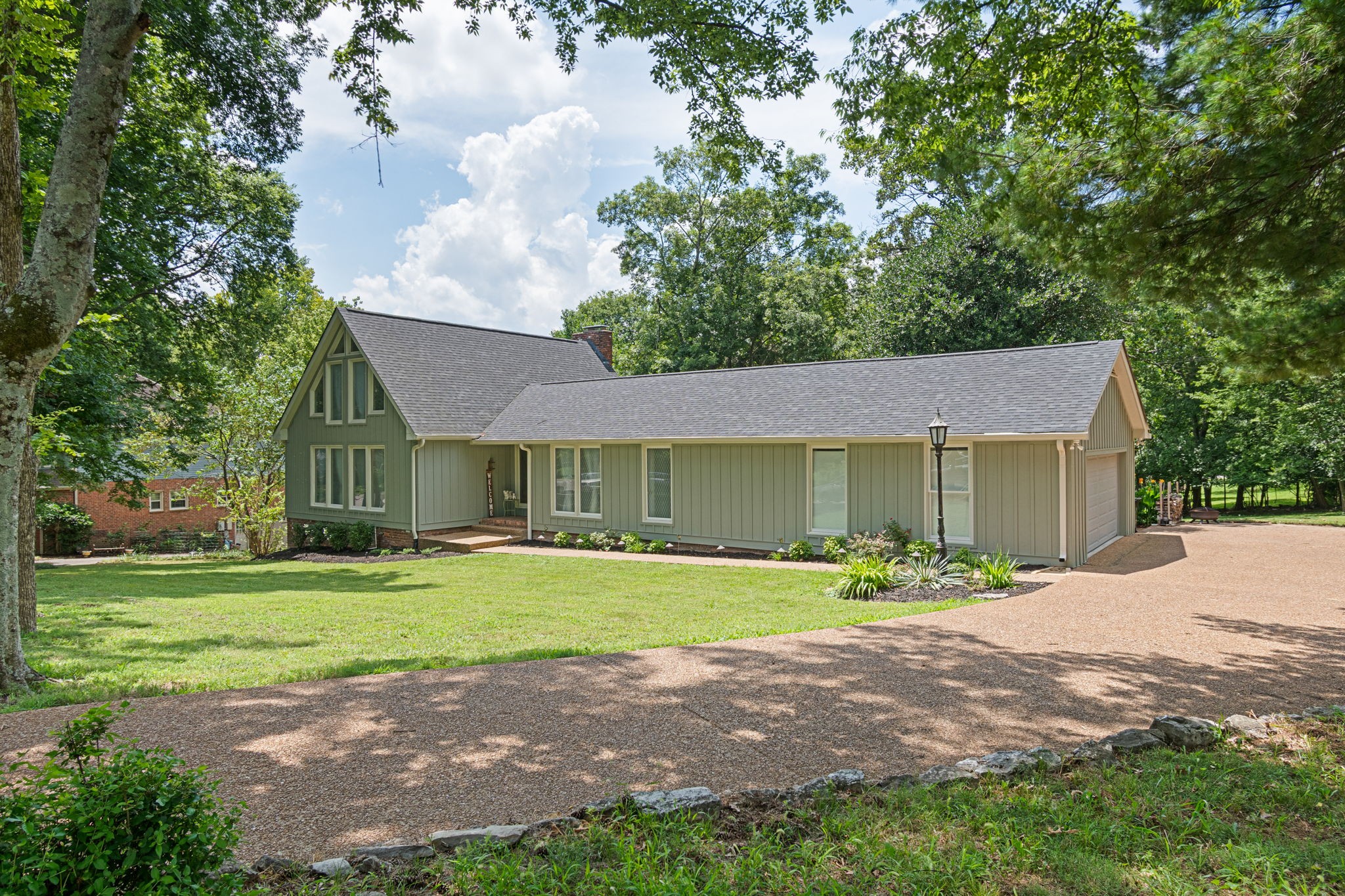 1058 Greenwood Ct