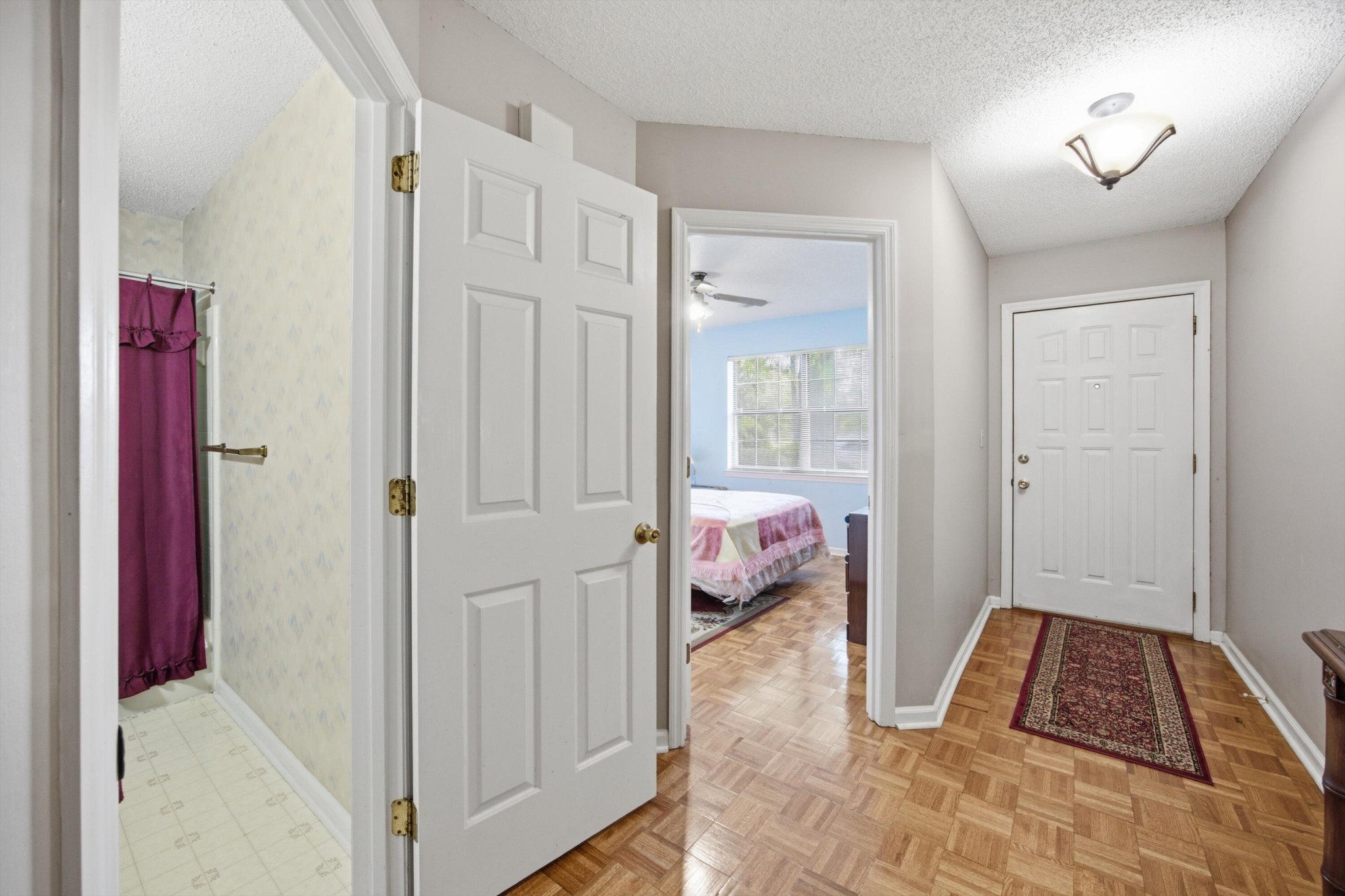 6679 Hickory Brook Road