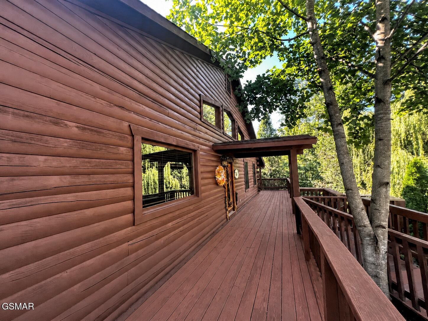 1665 Scenic Woods Way