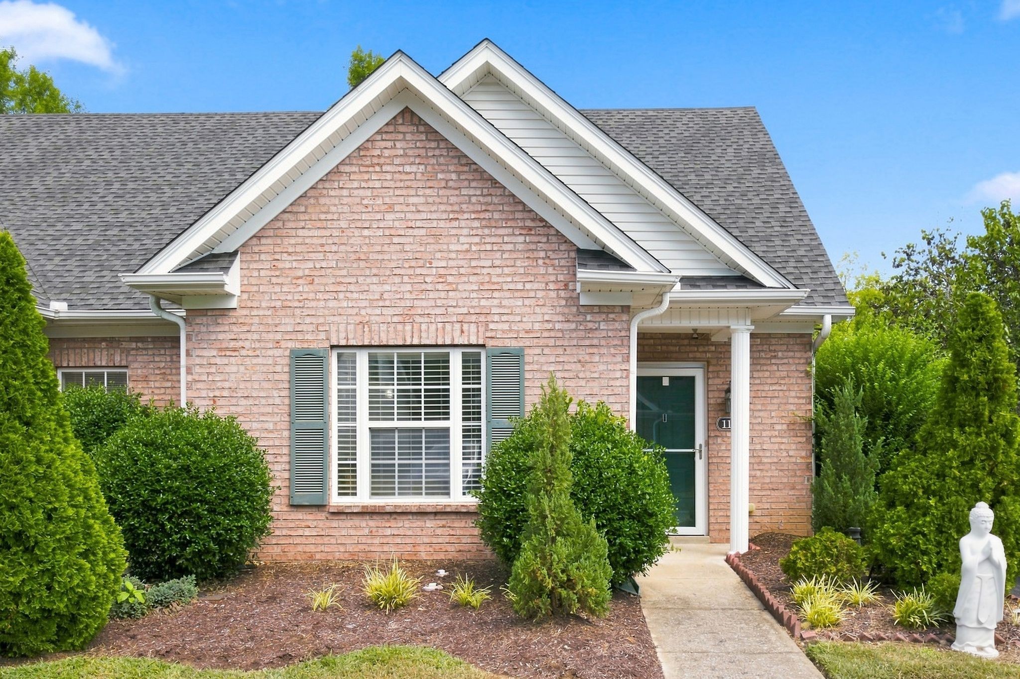 1161 Nashboro Blvd