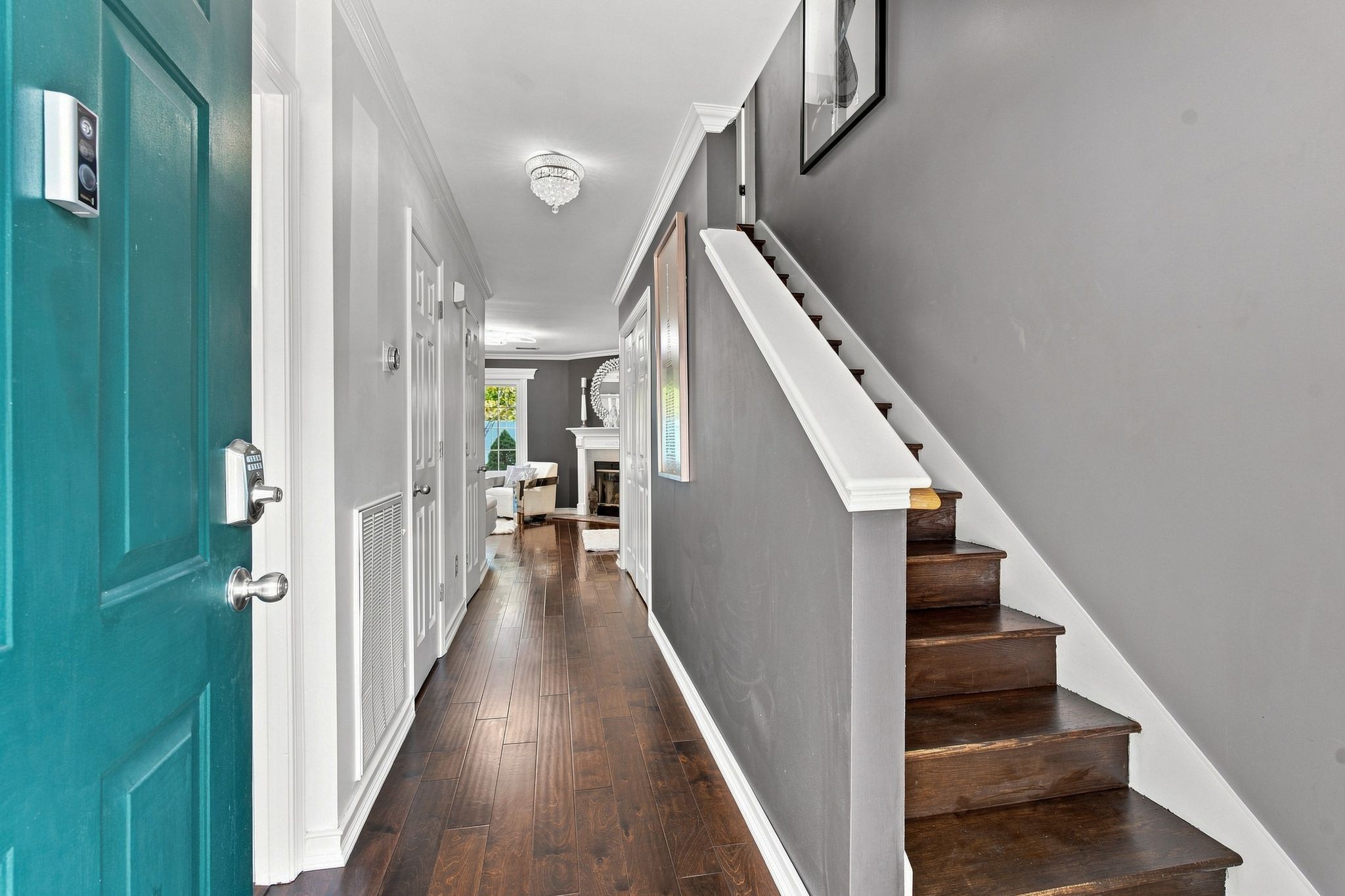 1161 Nashboro Blvd