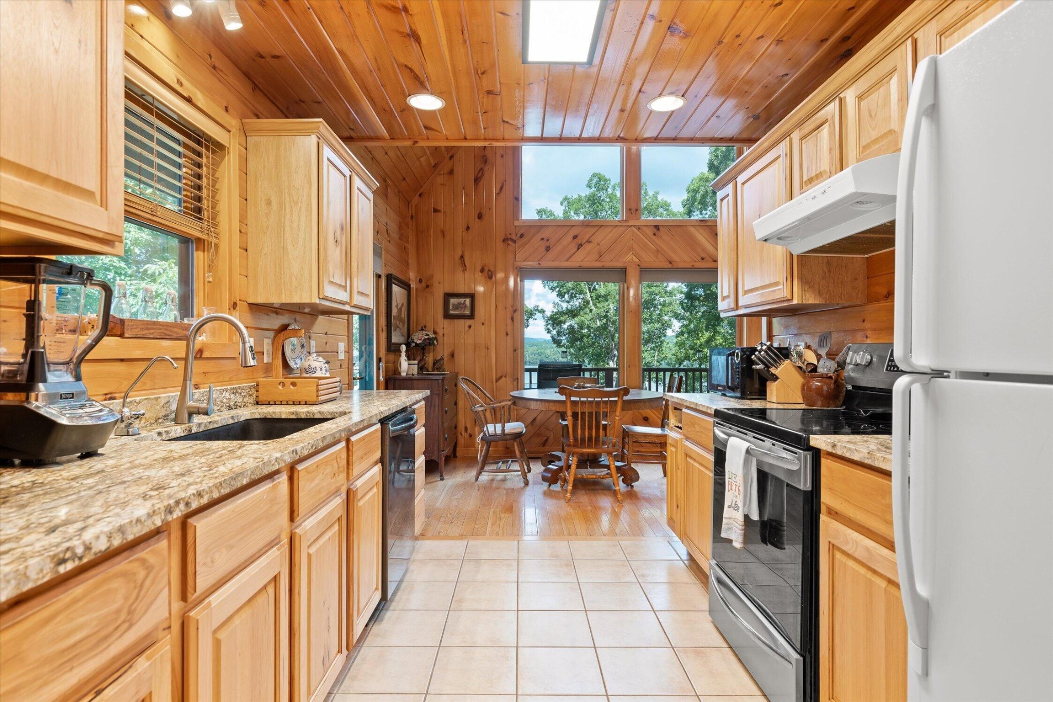 13123 Eldridge Road