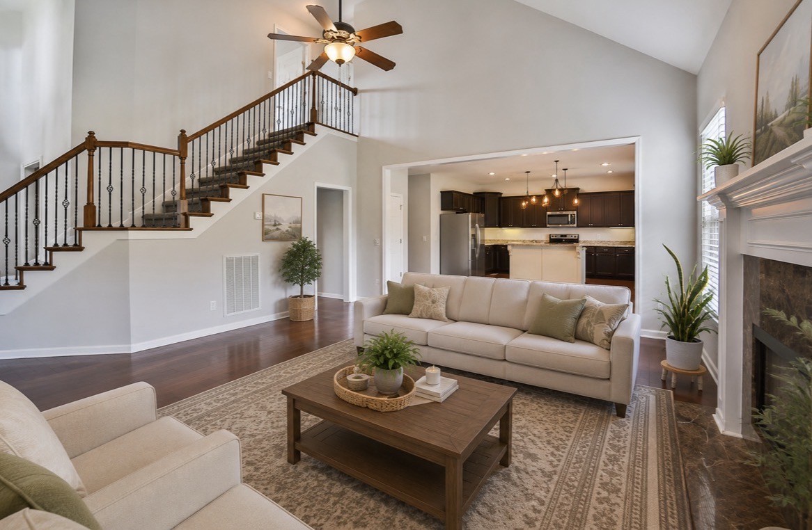 112 Myrtlewood Ln