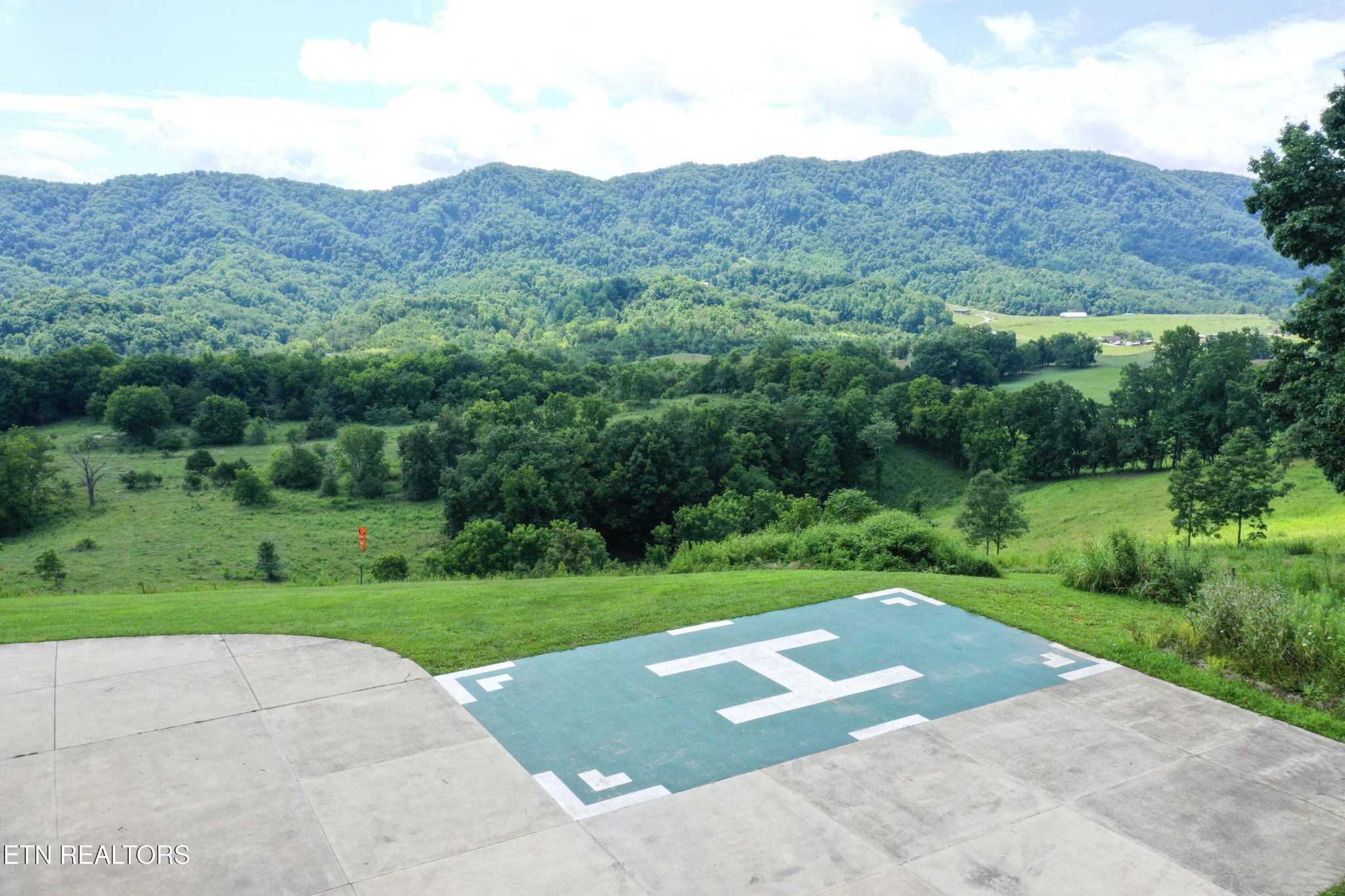 2624 Clinch Valley Rd