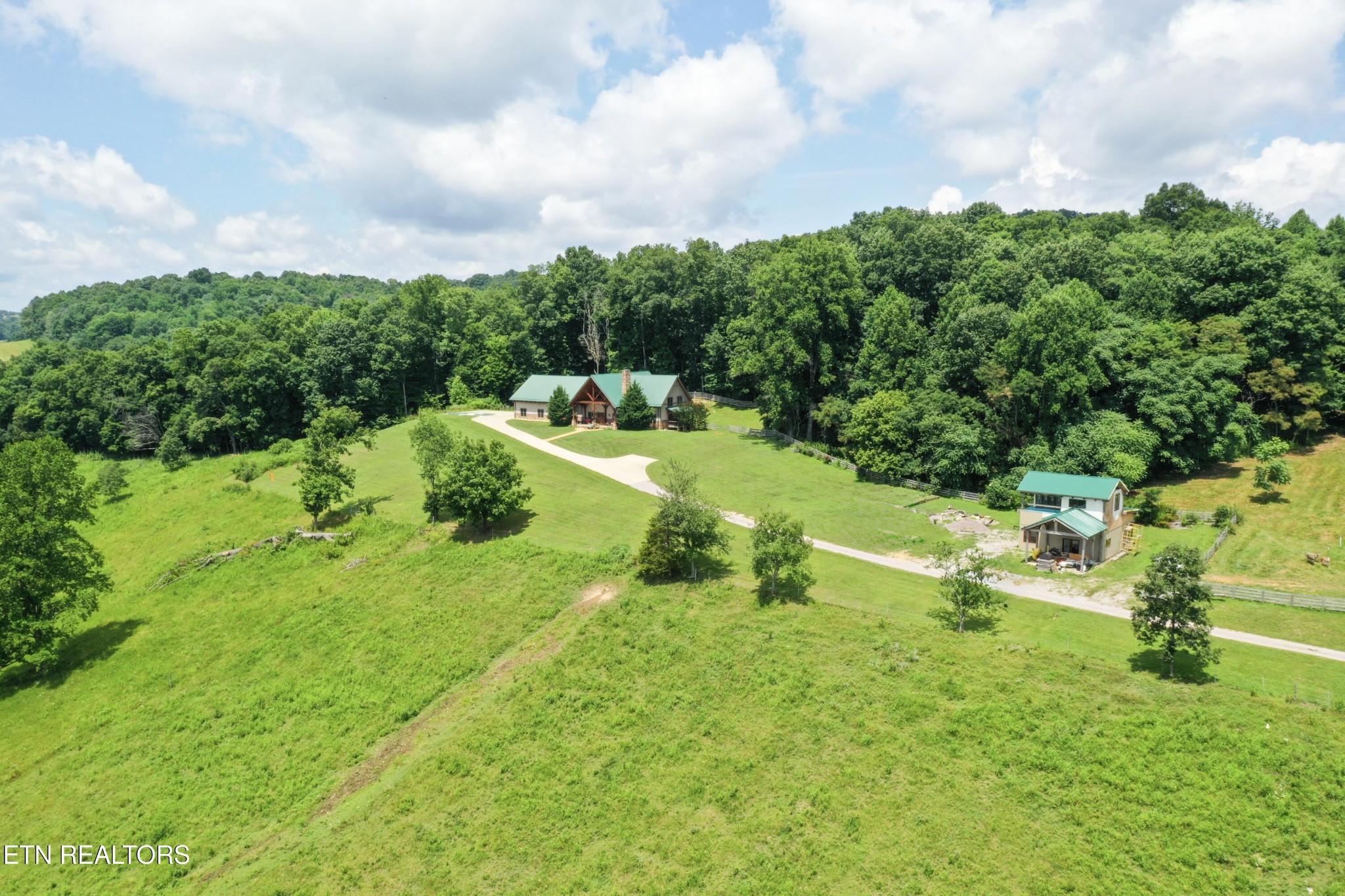 2624 Clinch Valley Rd