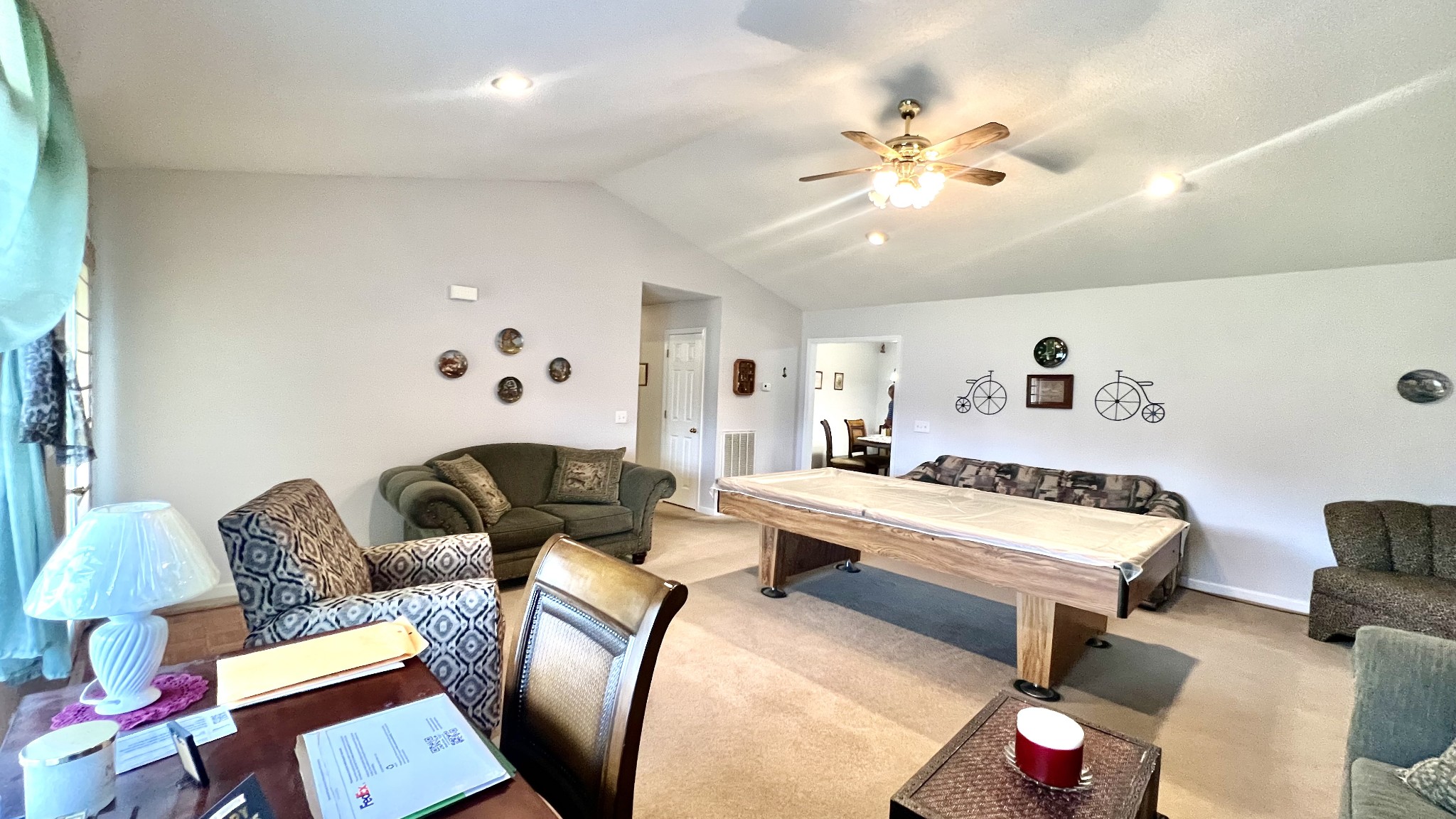 9124 Highway 20