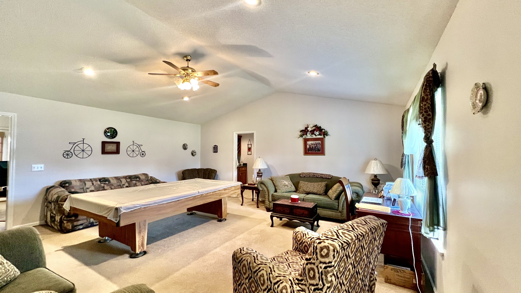 9124 Highway 20