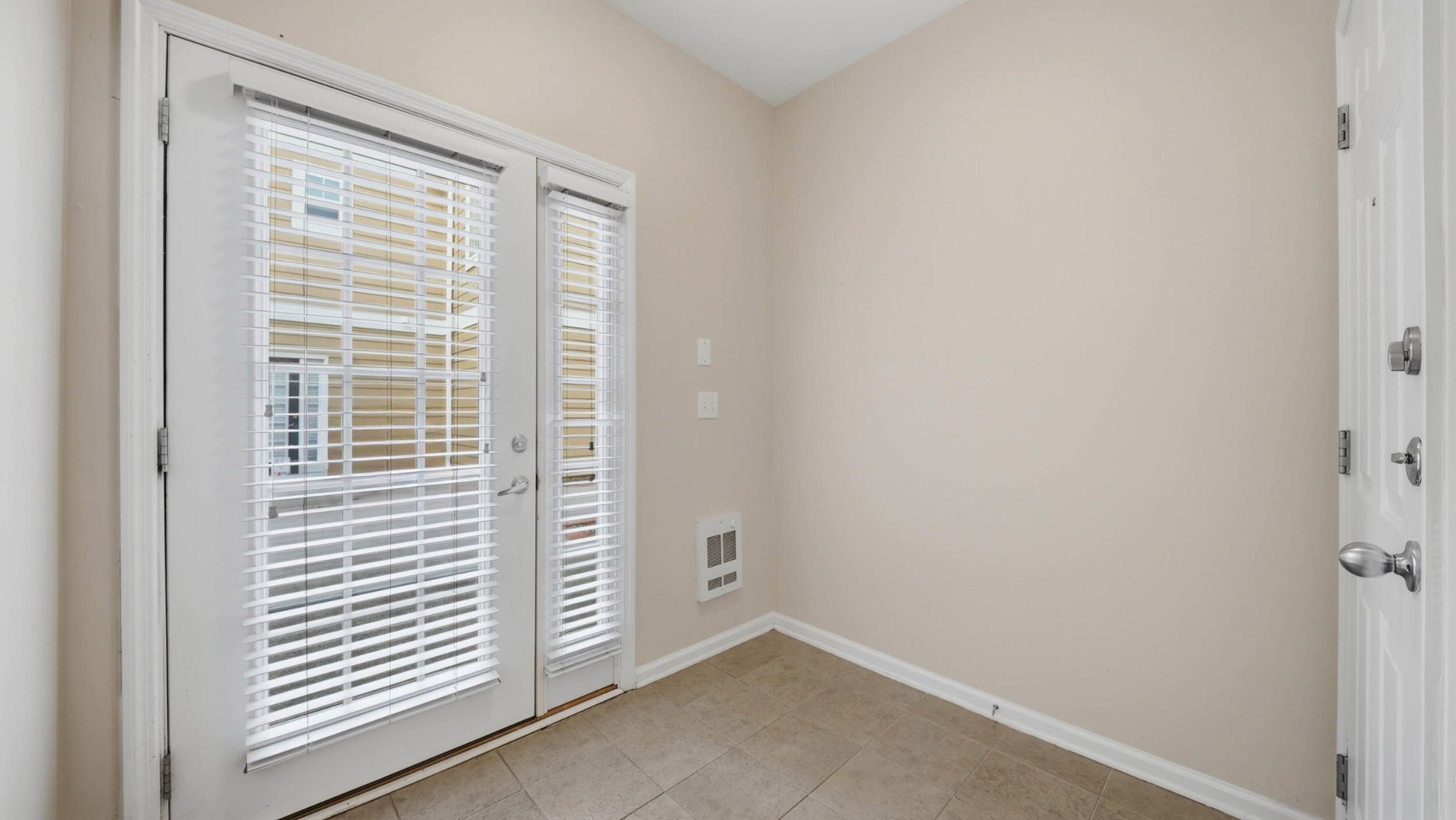 2203 Regency Court