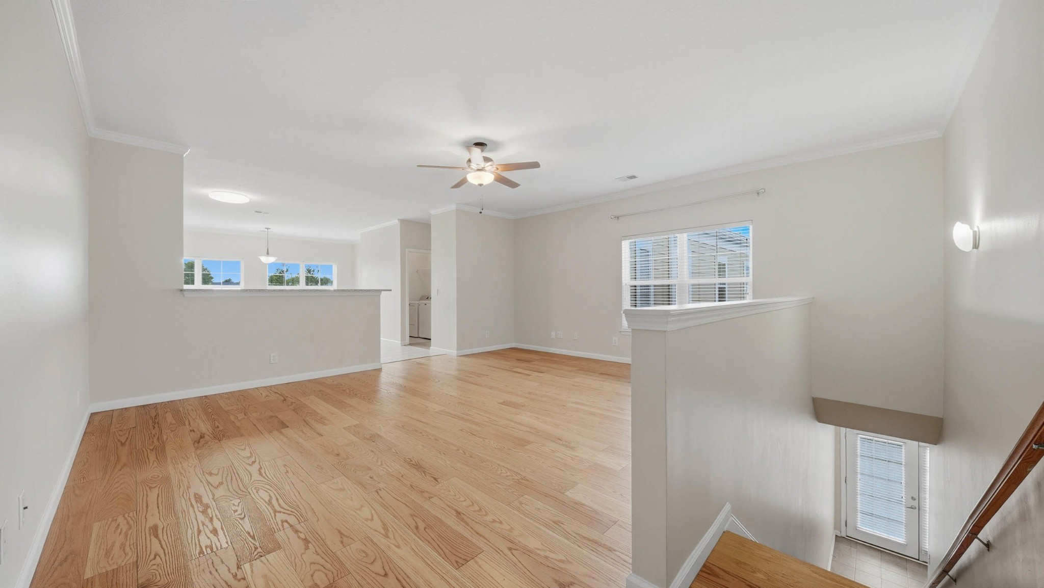 2203 Regency Court