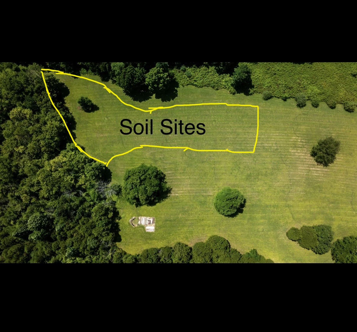 7270 Twelve Corners Rd