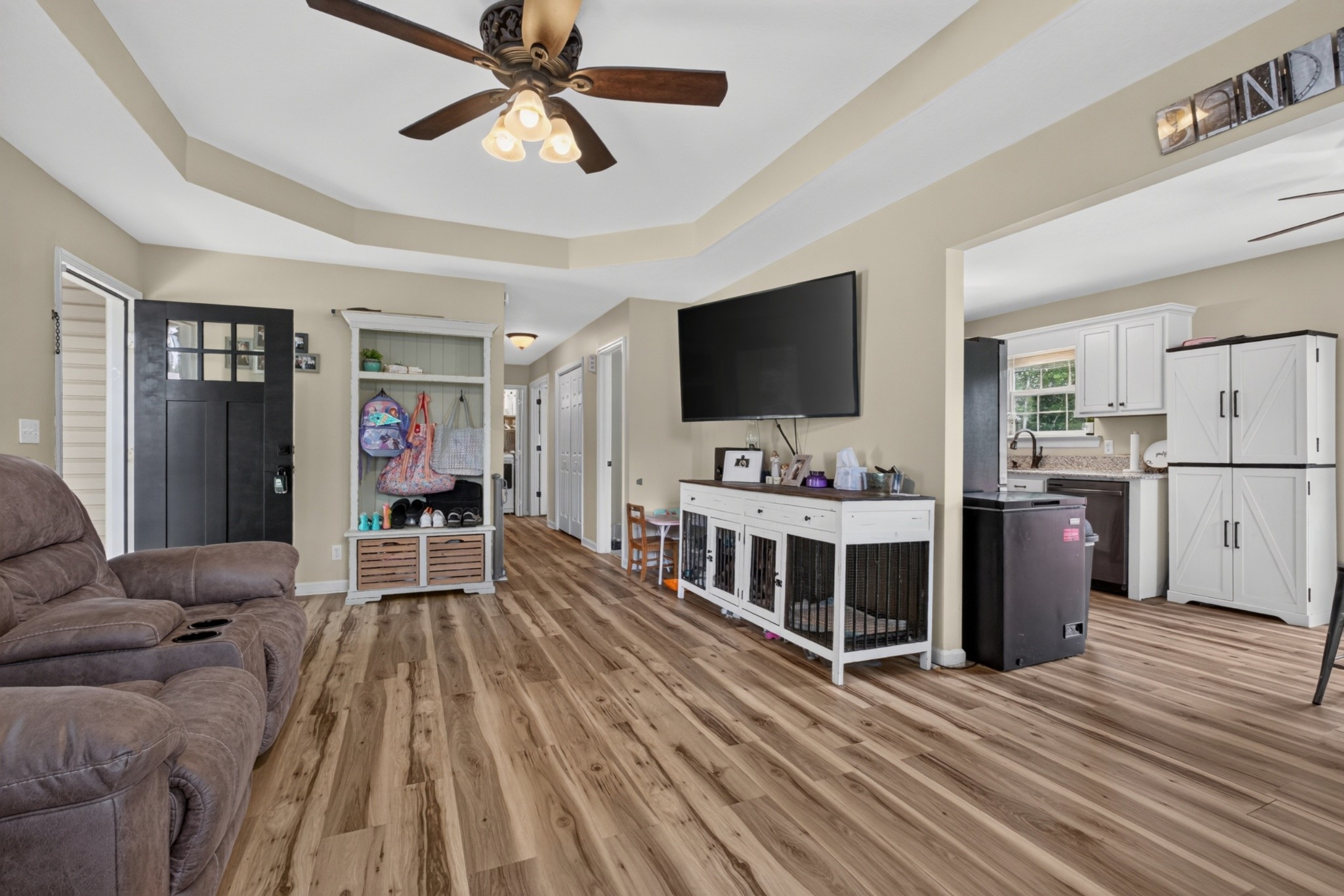 145 Willow Way