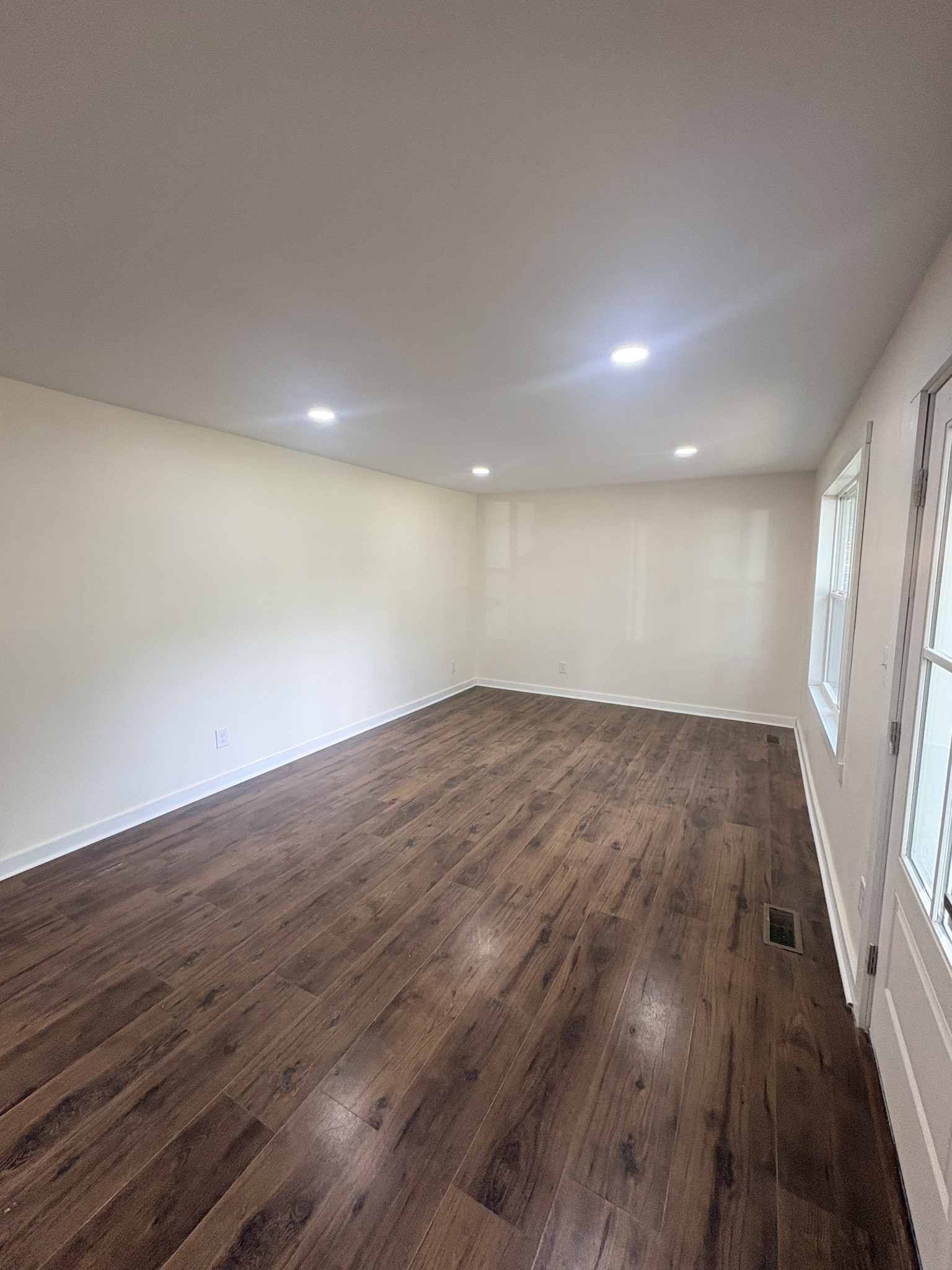205 Tulsa Ave