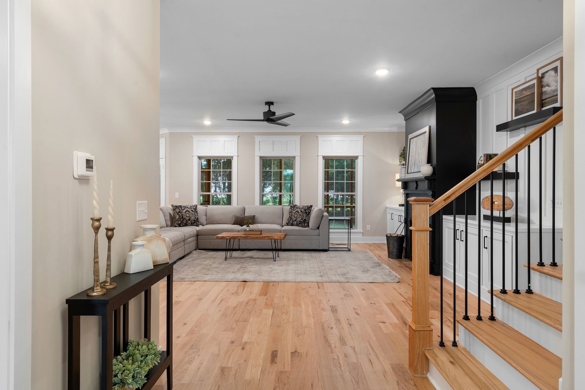 1509 Martha Washington Way
