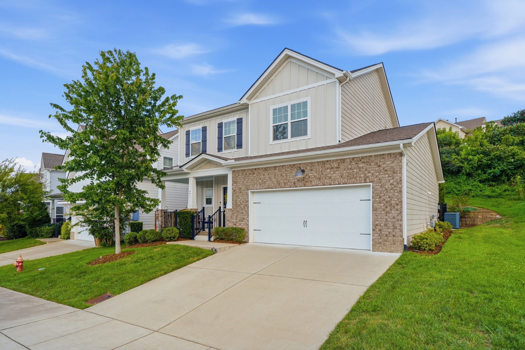 451 Red Sunset Ct
