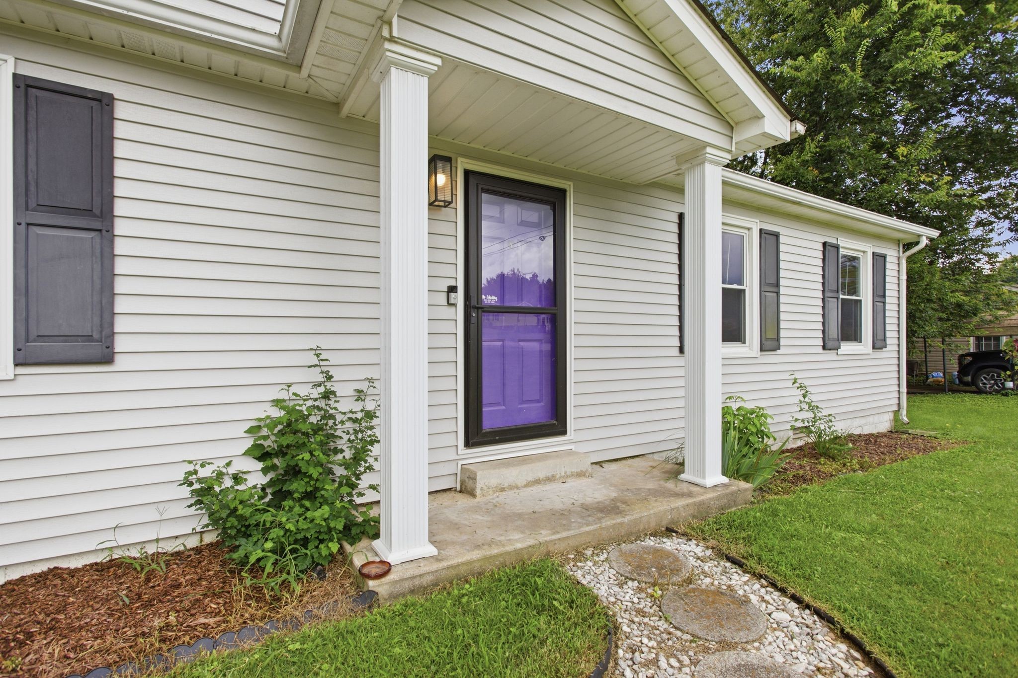 1615 Williamson Dr