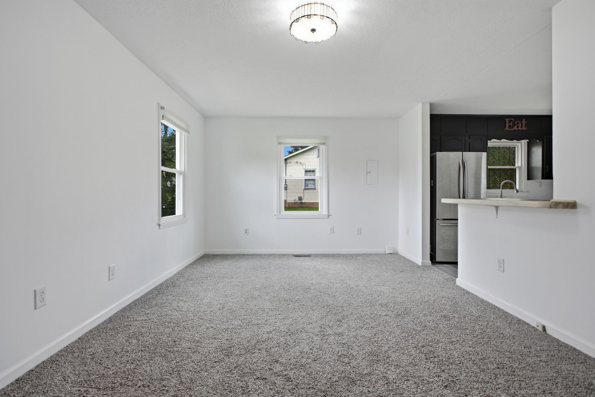 1615 Williamson Dr