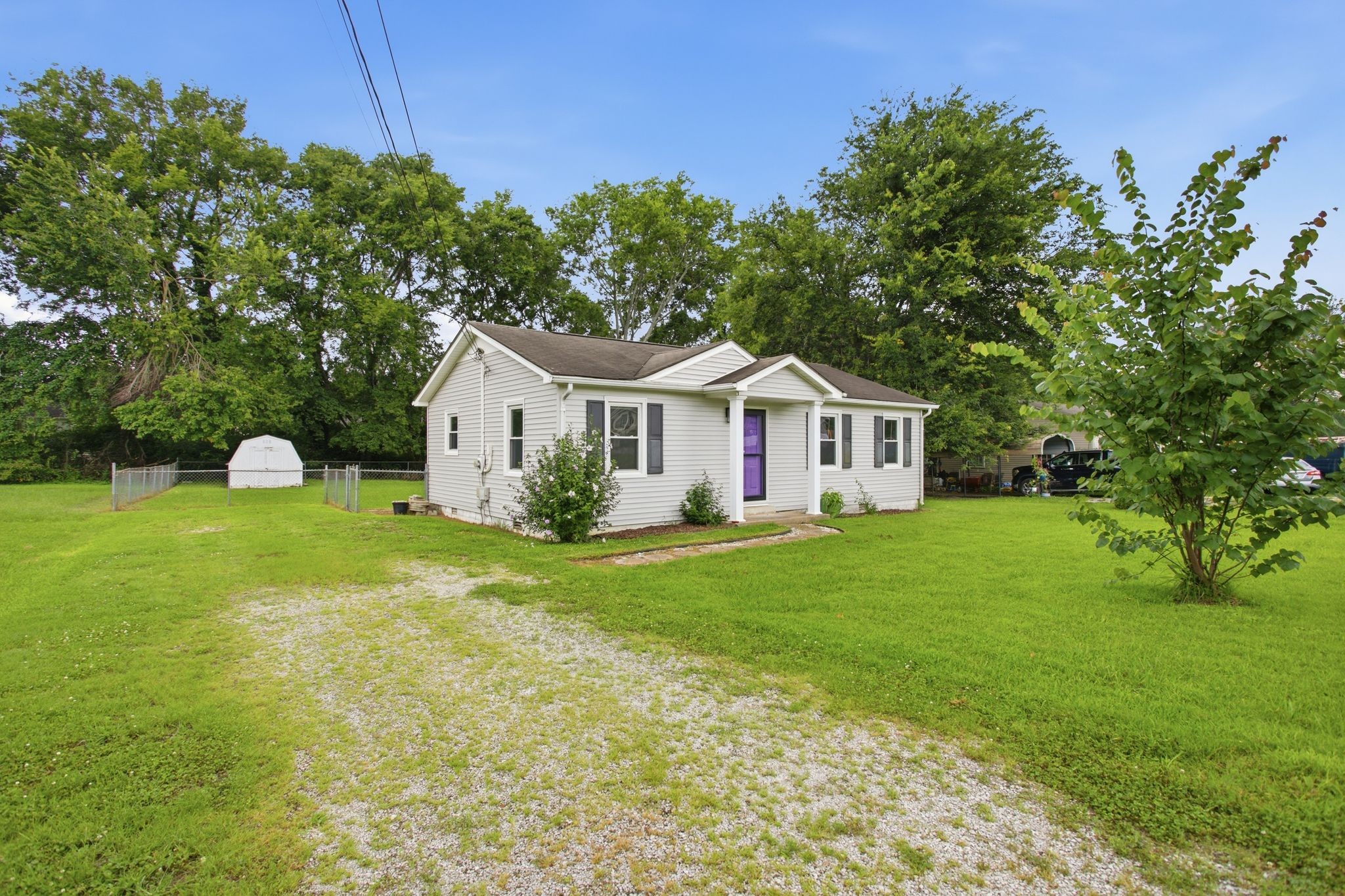 1615 Williamson Dr