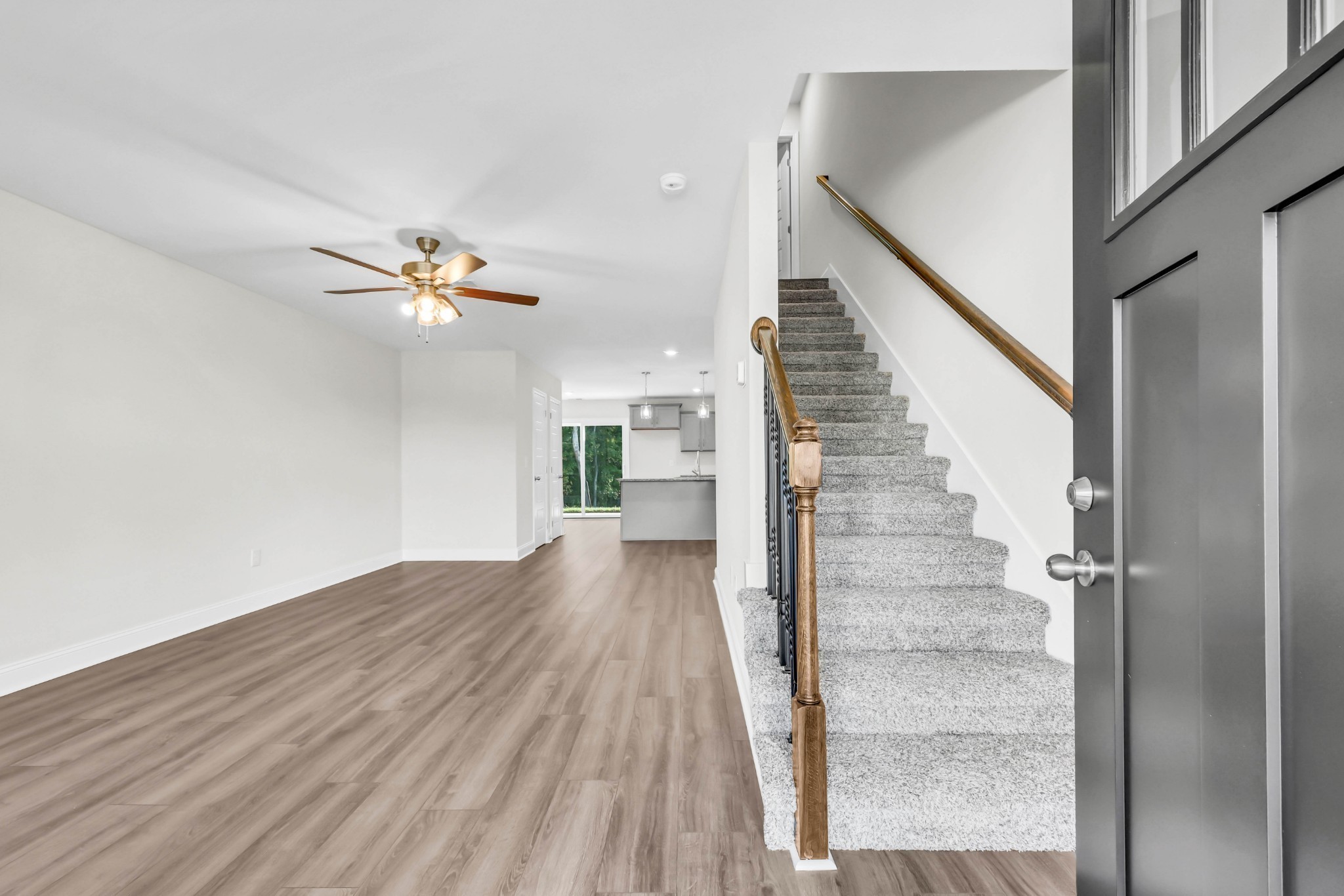 127 Quarry Point Dr