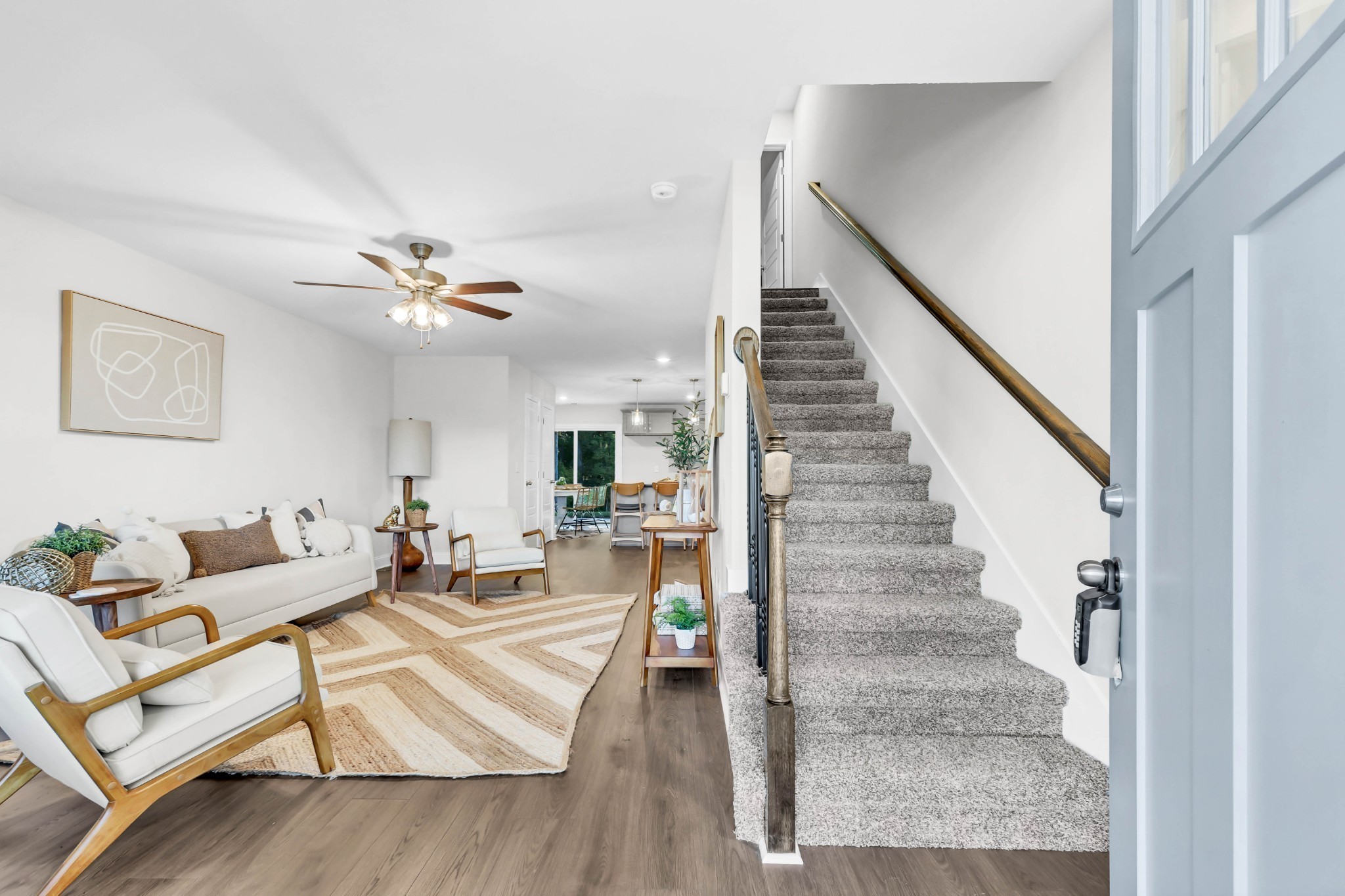 131 Quarry Point Dr
