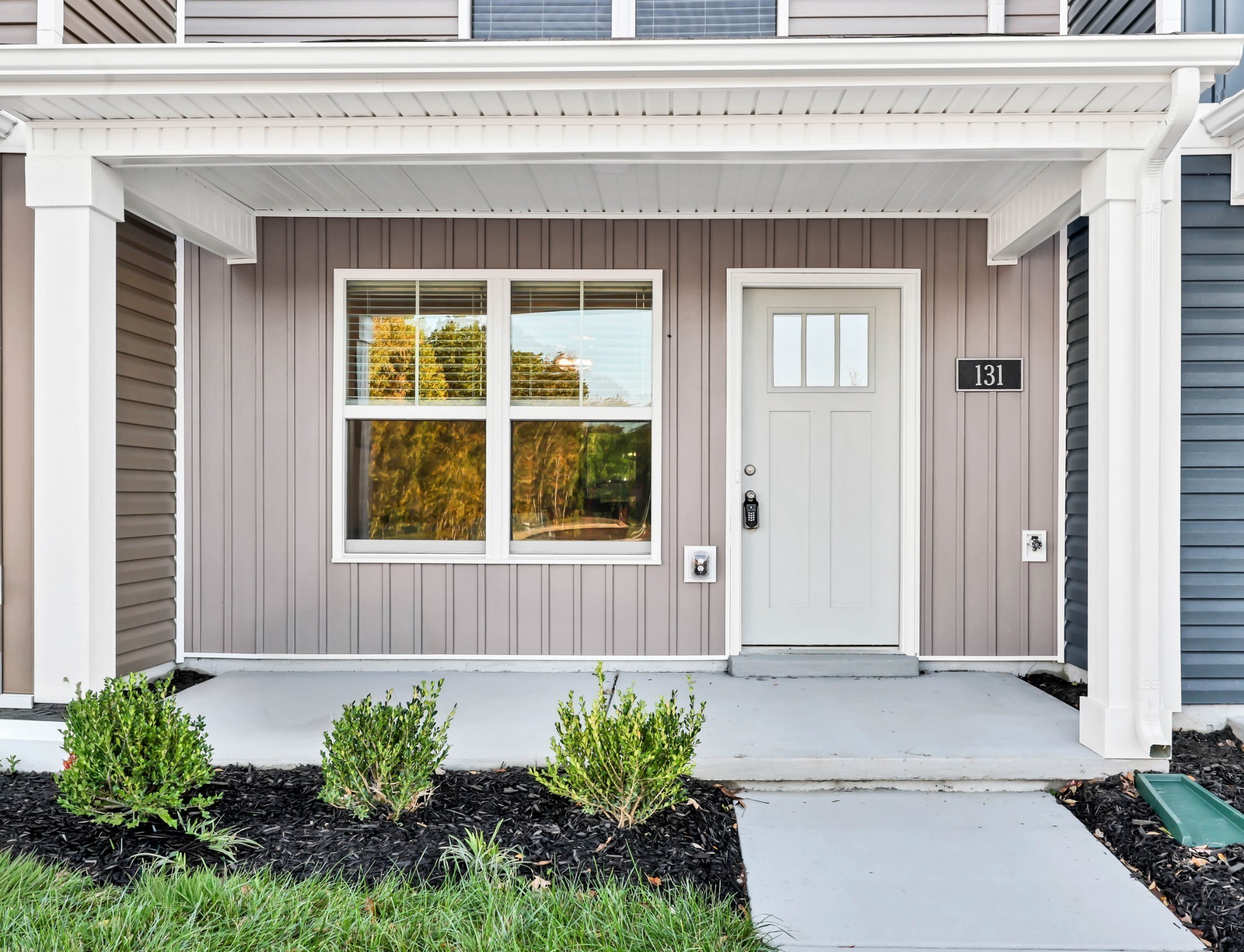 131 Quarry Point Dr