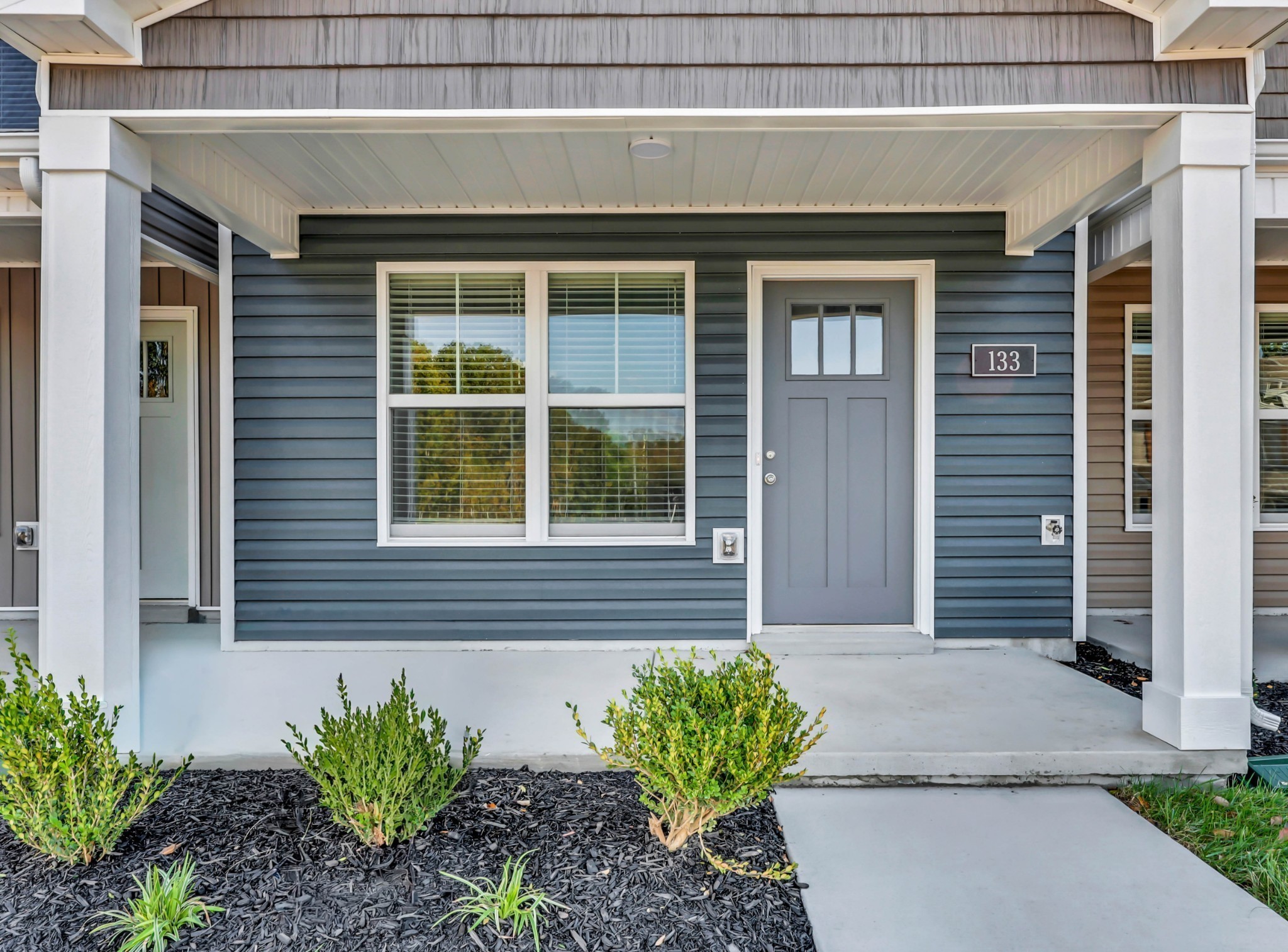 133 Quarry Point Dr