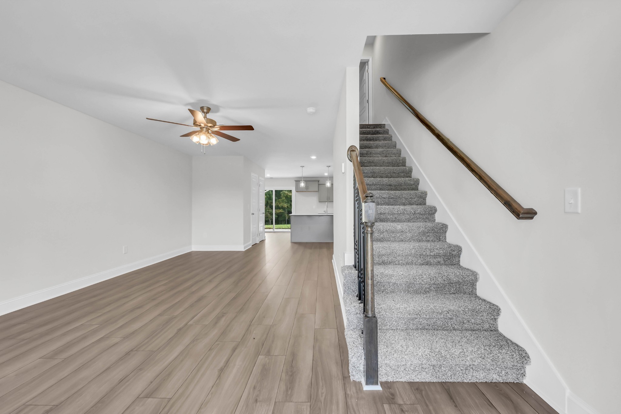 133 Quarry Point Dr