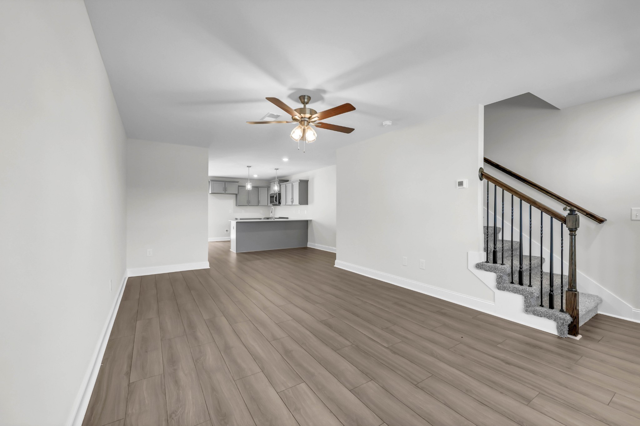133 Quarry Point Dr