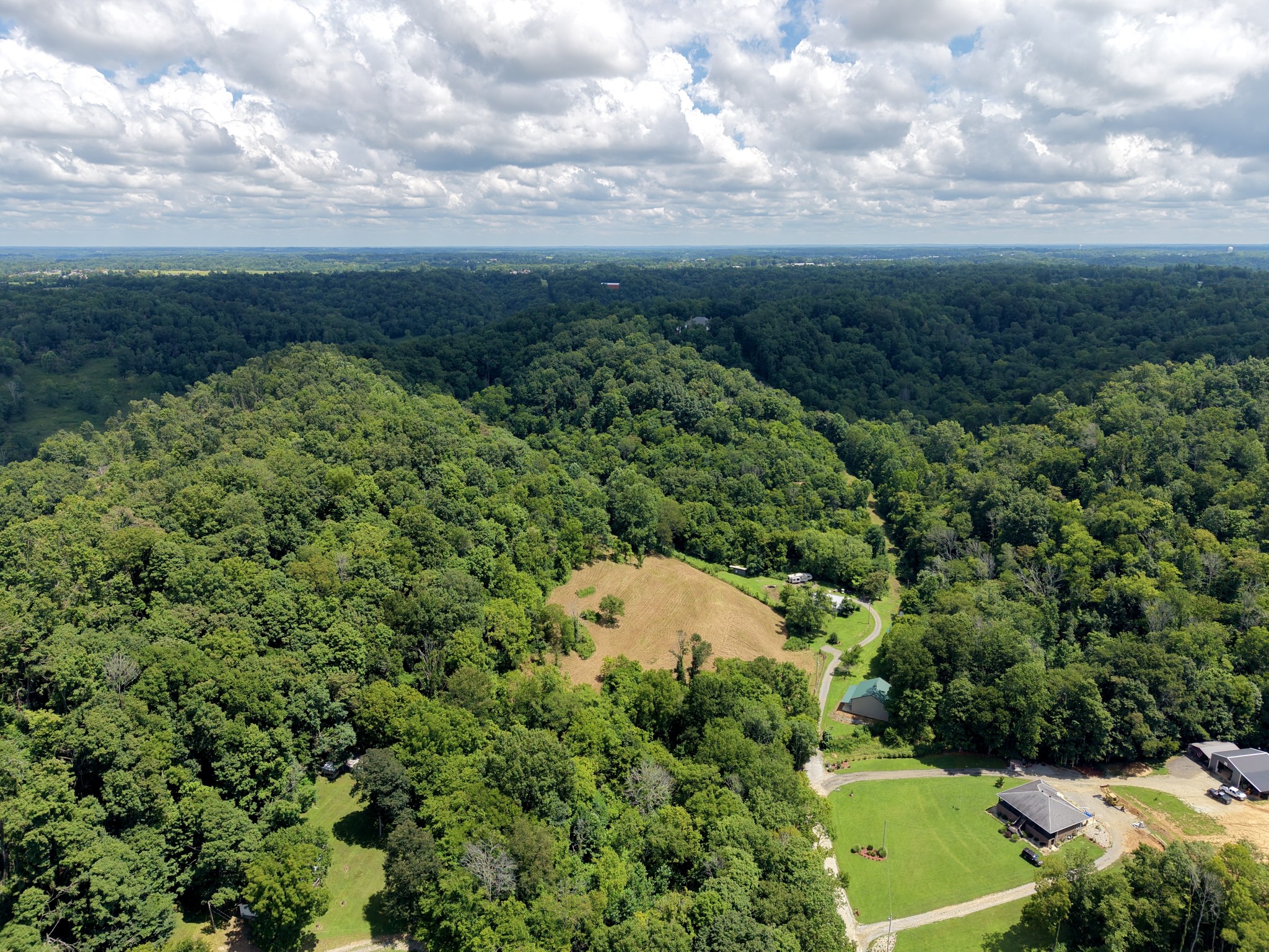 490 Ford Hollow Rd