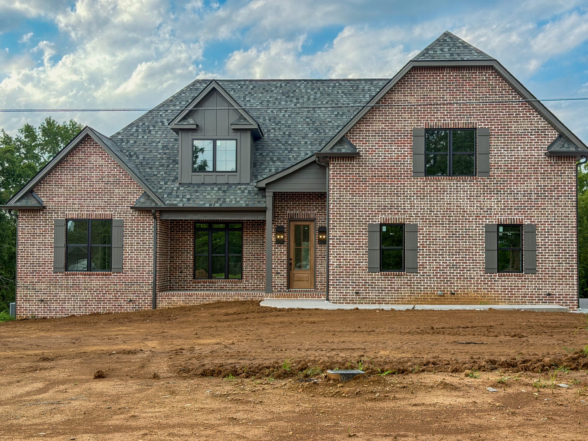 4930 Beasleys Bend Rd