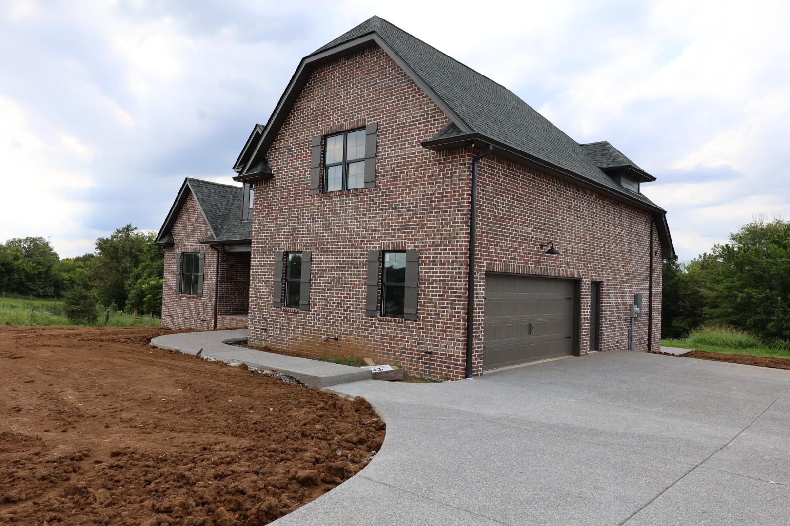 4930 Beasleys Bend Rd