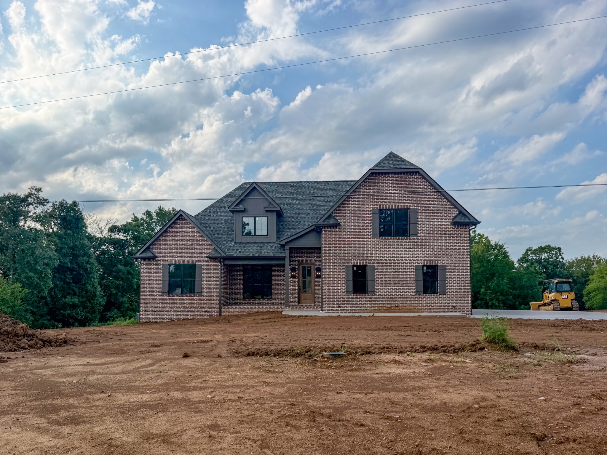 4930 Beasleys Bend Rd