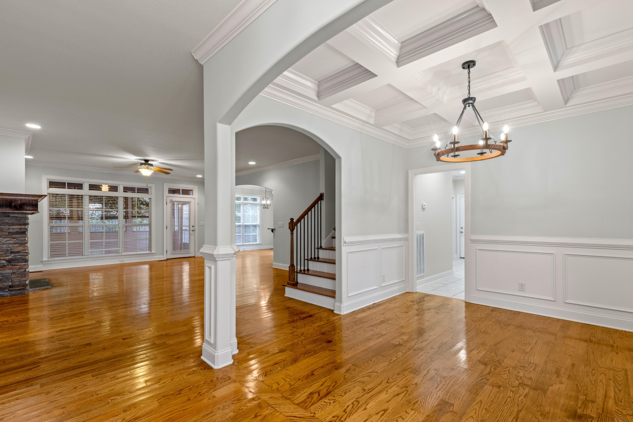 8337 Glenshire Lane