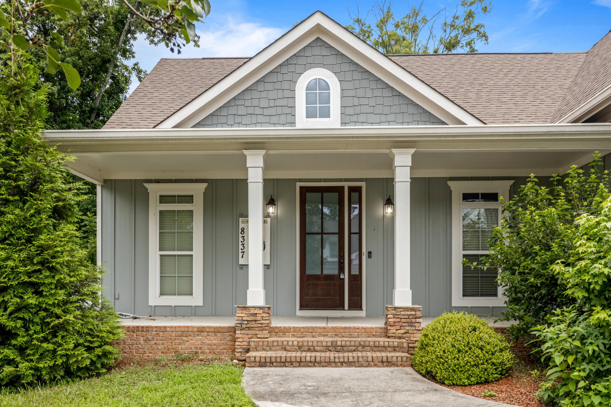 8337 Glenshire Lane