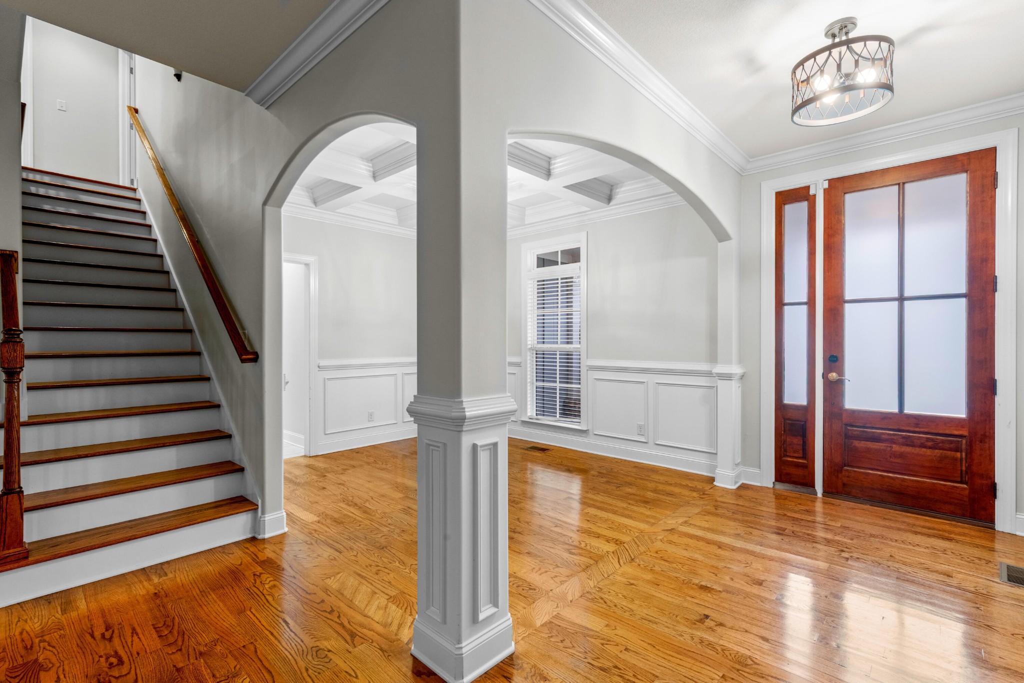 8337 Glenshire Lane