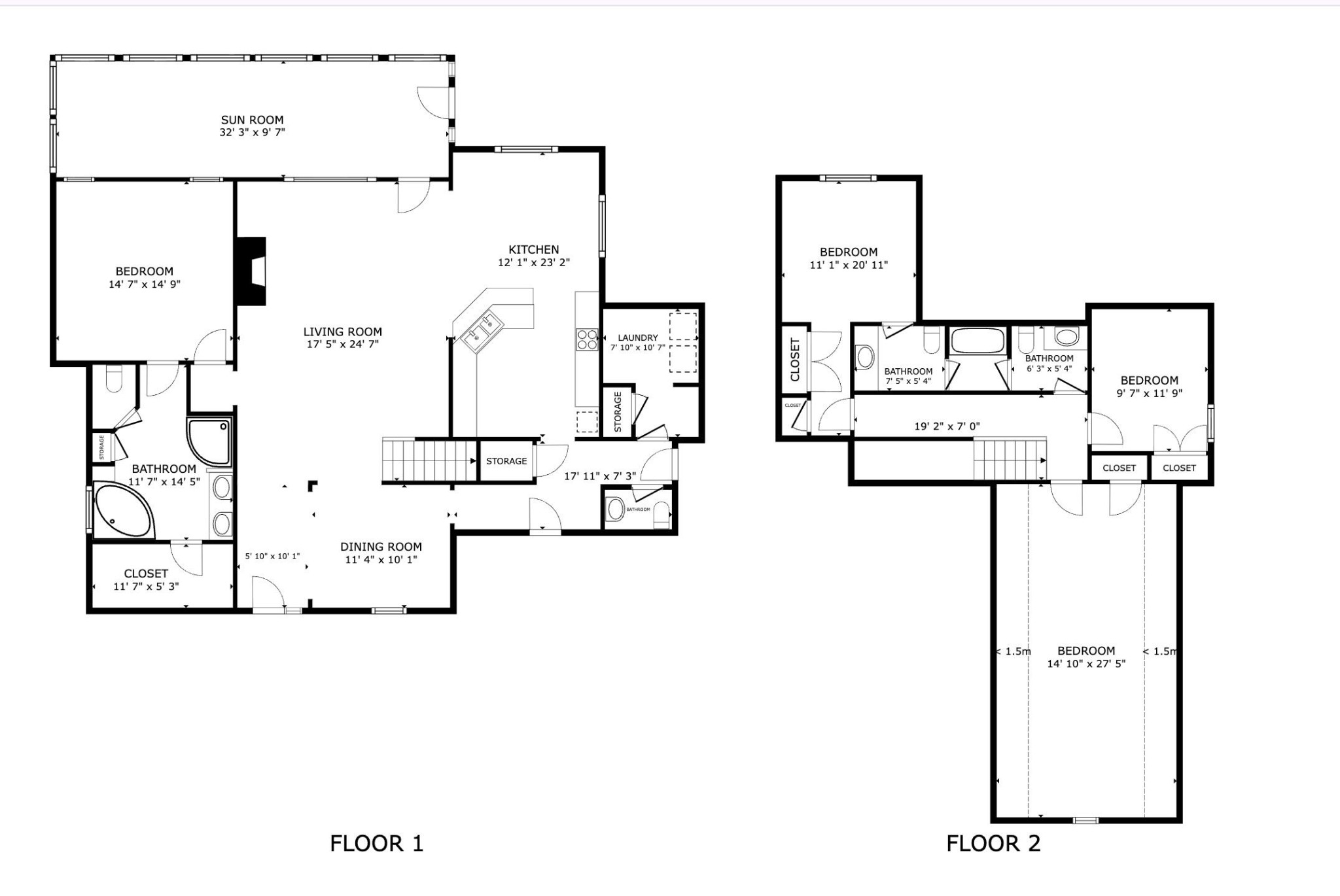 8337 Glenshire Lane