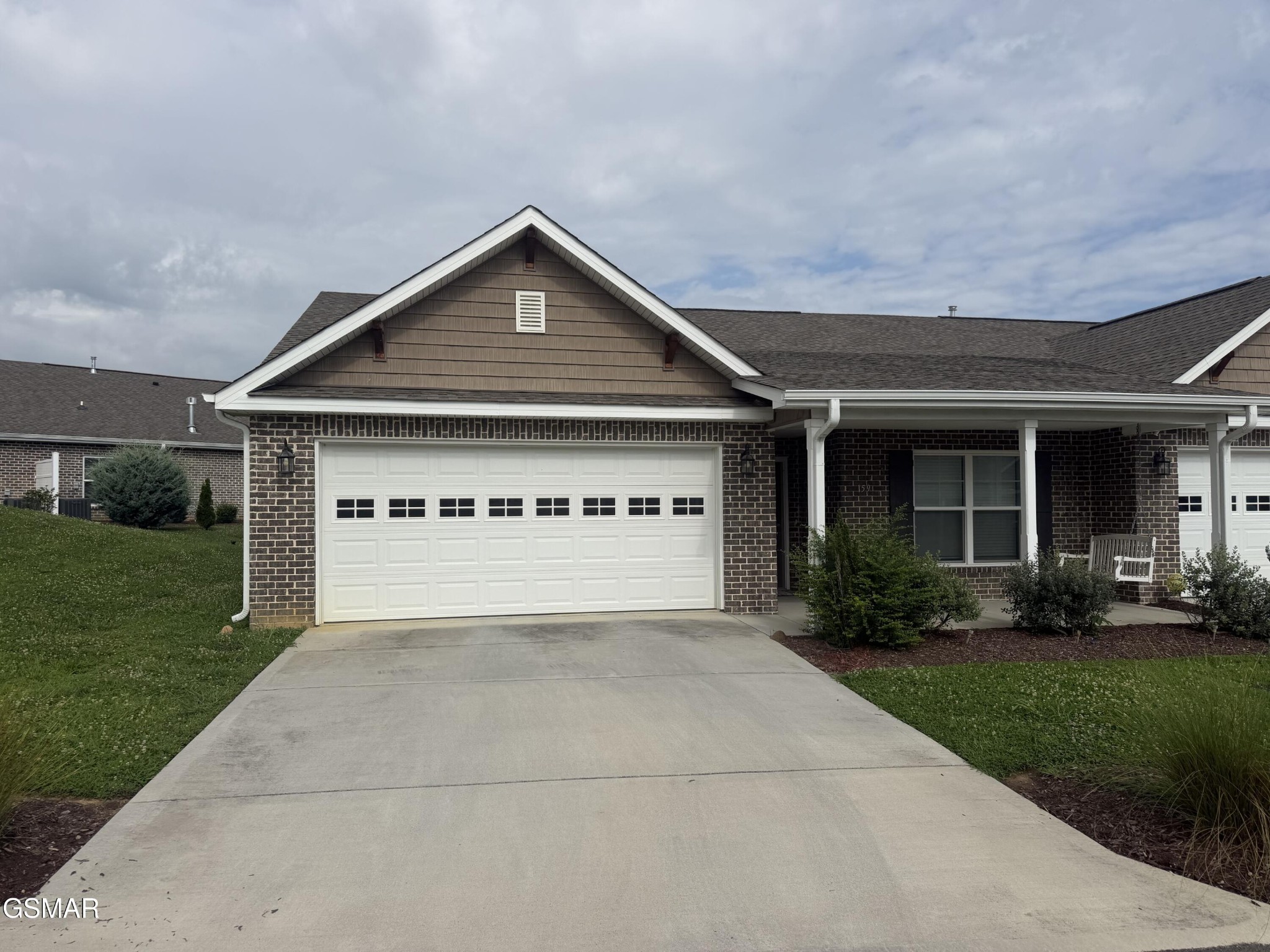 159 Mayapple Way