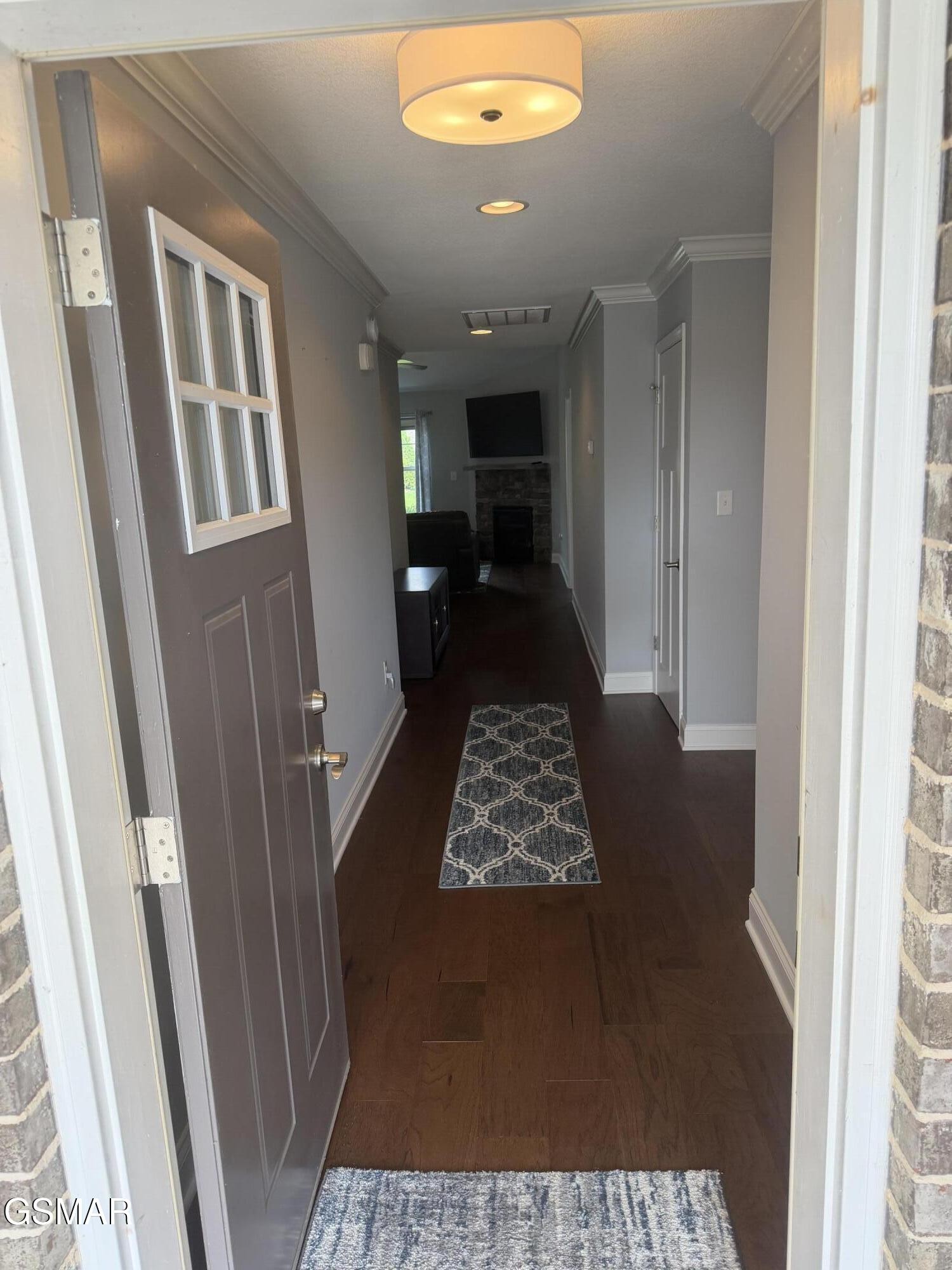 159 Mayapple Way