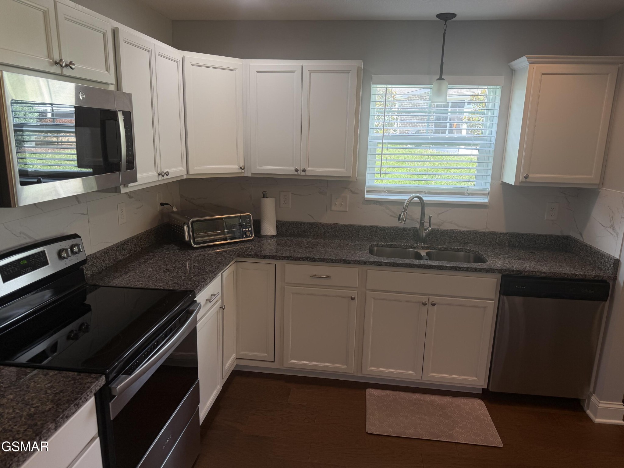 159 Mayapple Way