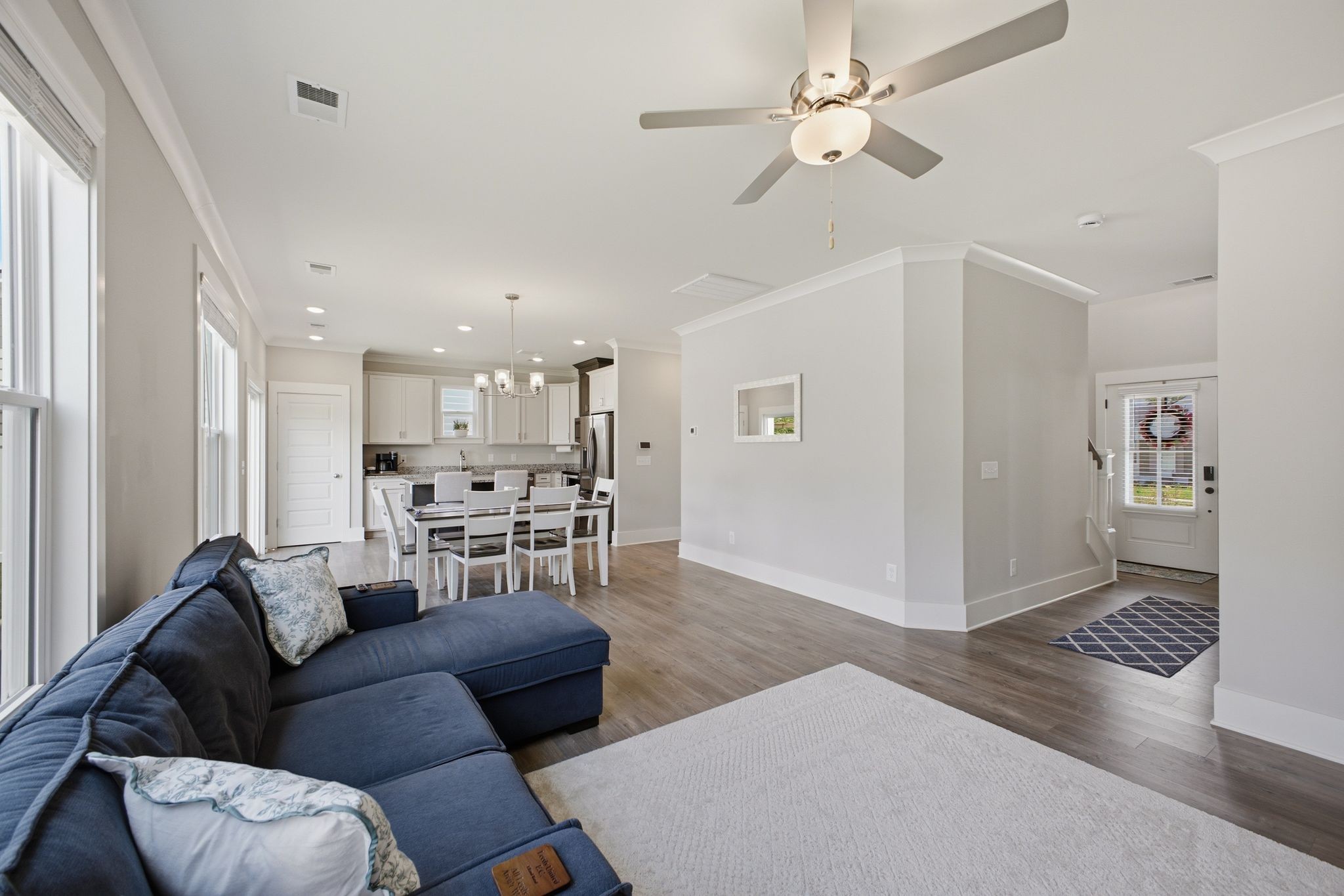 7579 Maggie Dr