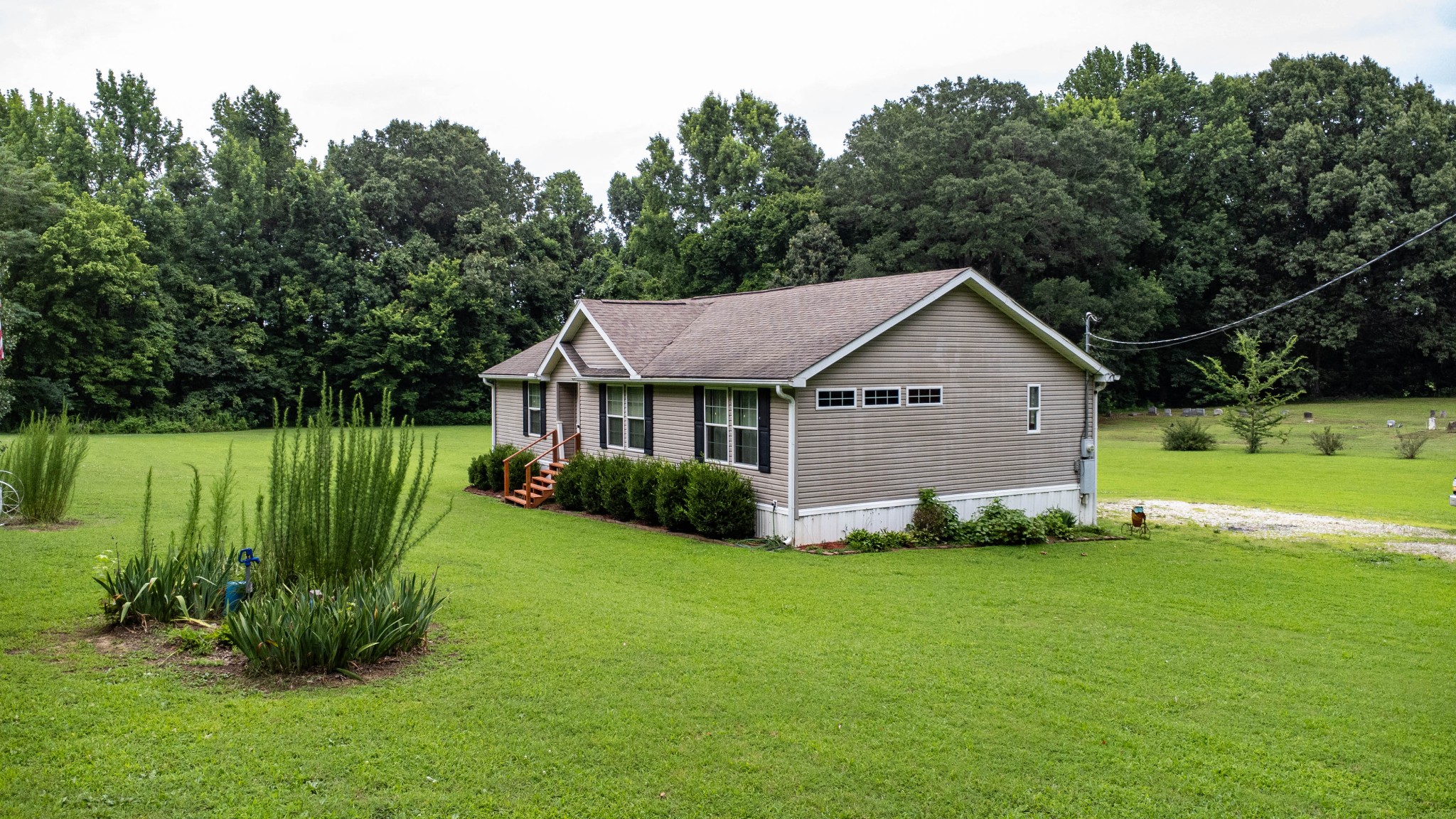385 Shady Rest Rd