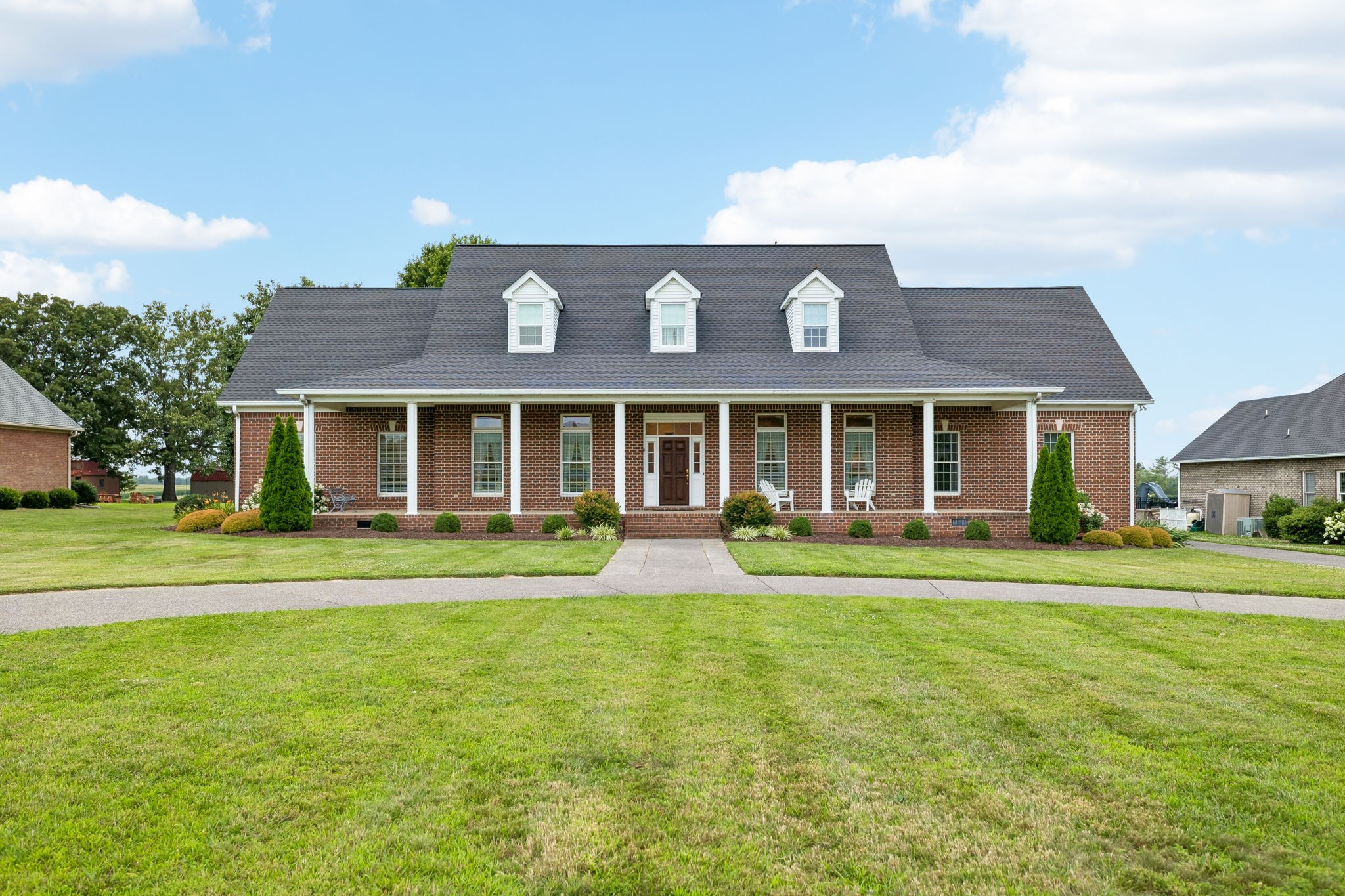 108 Ewing Dr