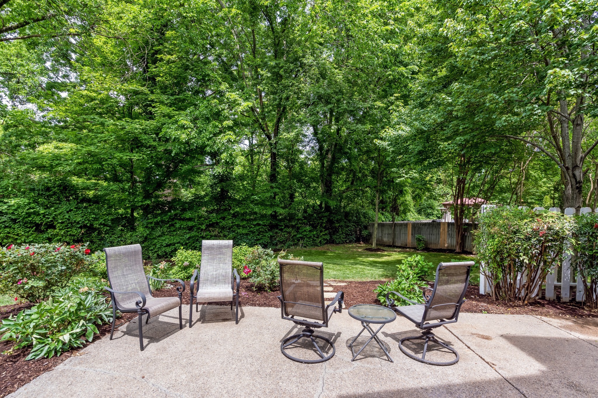 94 Trotwood Mews