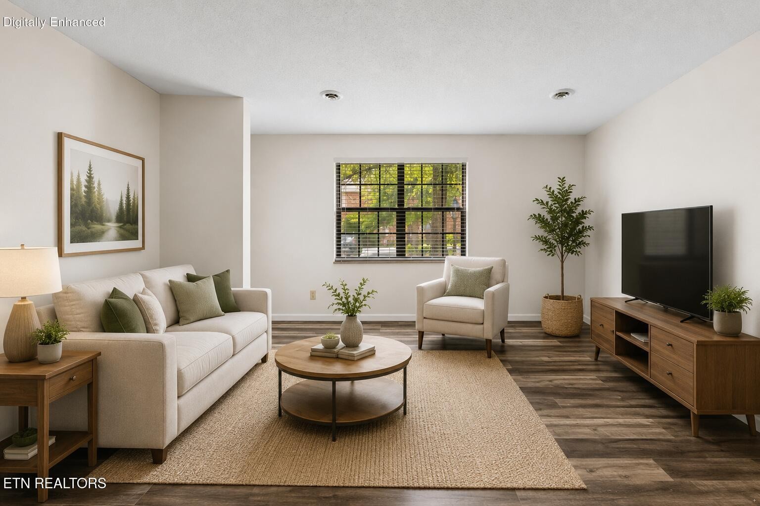 810 Highland Drive