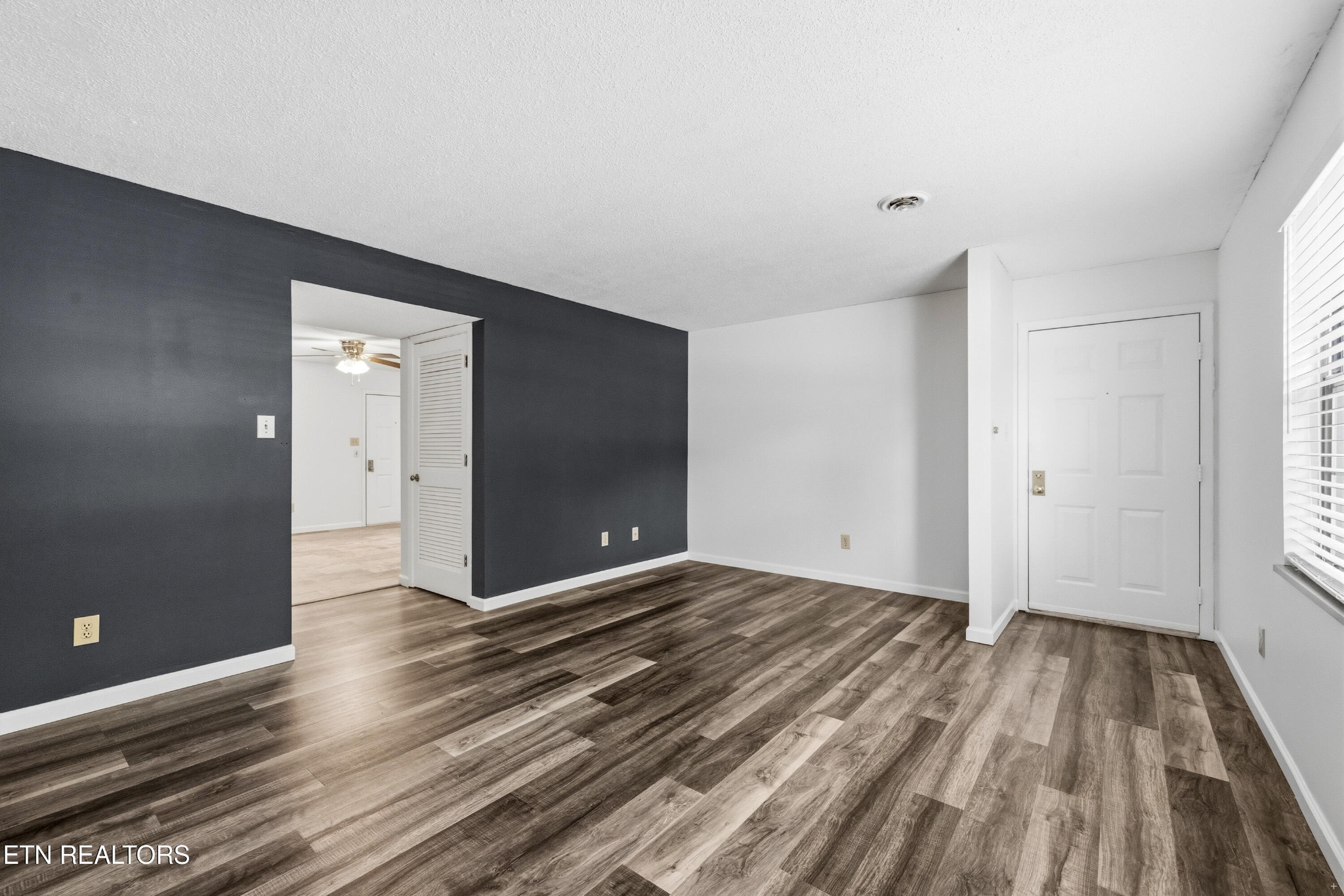 810 Highland Drive